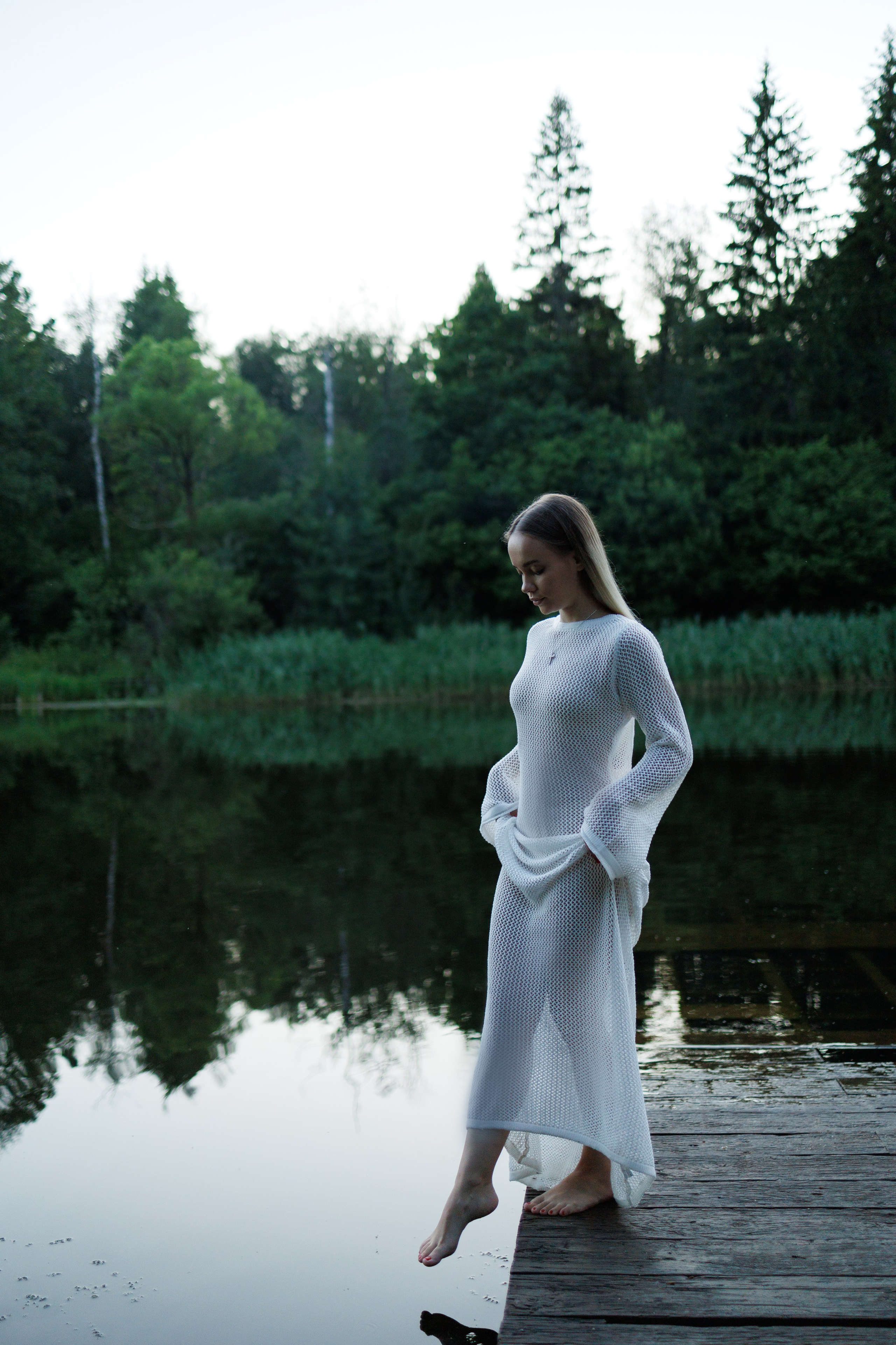 София. Фотограф в Одинцово и Москве Анастасия Летовальцева