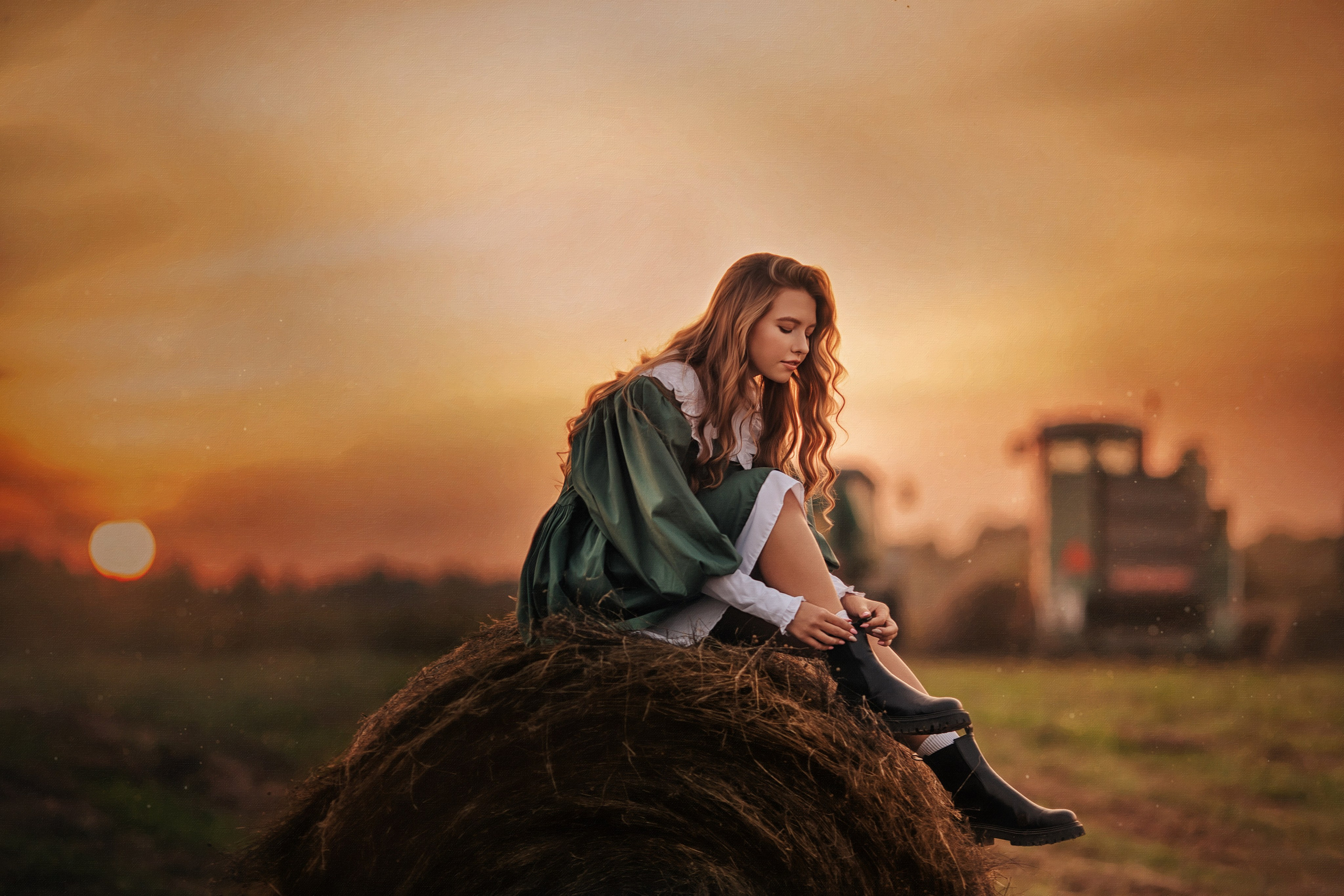 Фотосессии. Свадебный Церковный Семейный фотограф Светлана Былова Москва- Смоленск