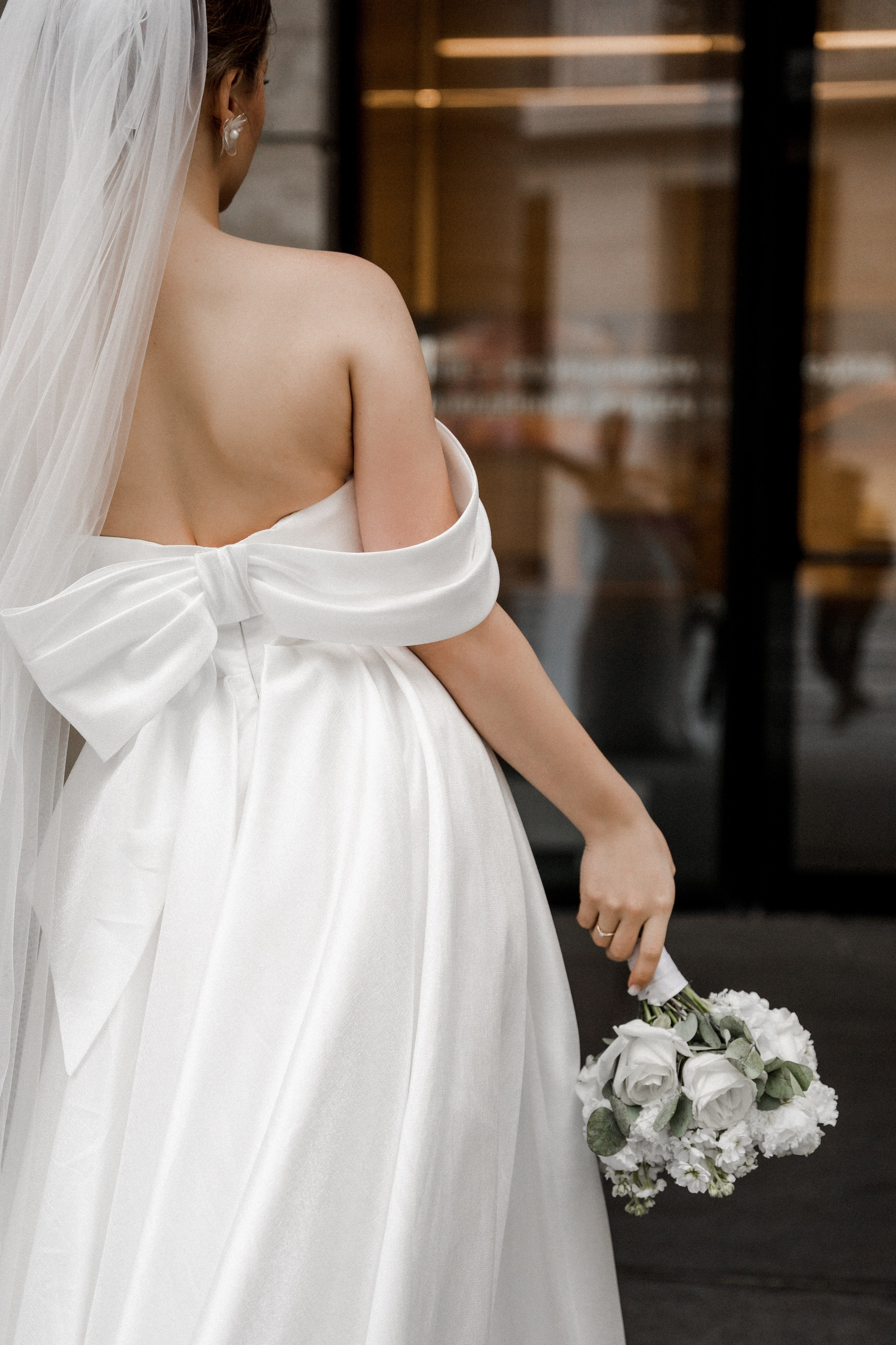 Maxim & Liana. Dolce_wedding