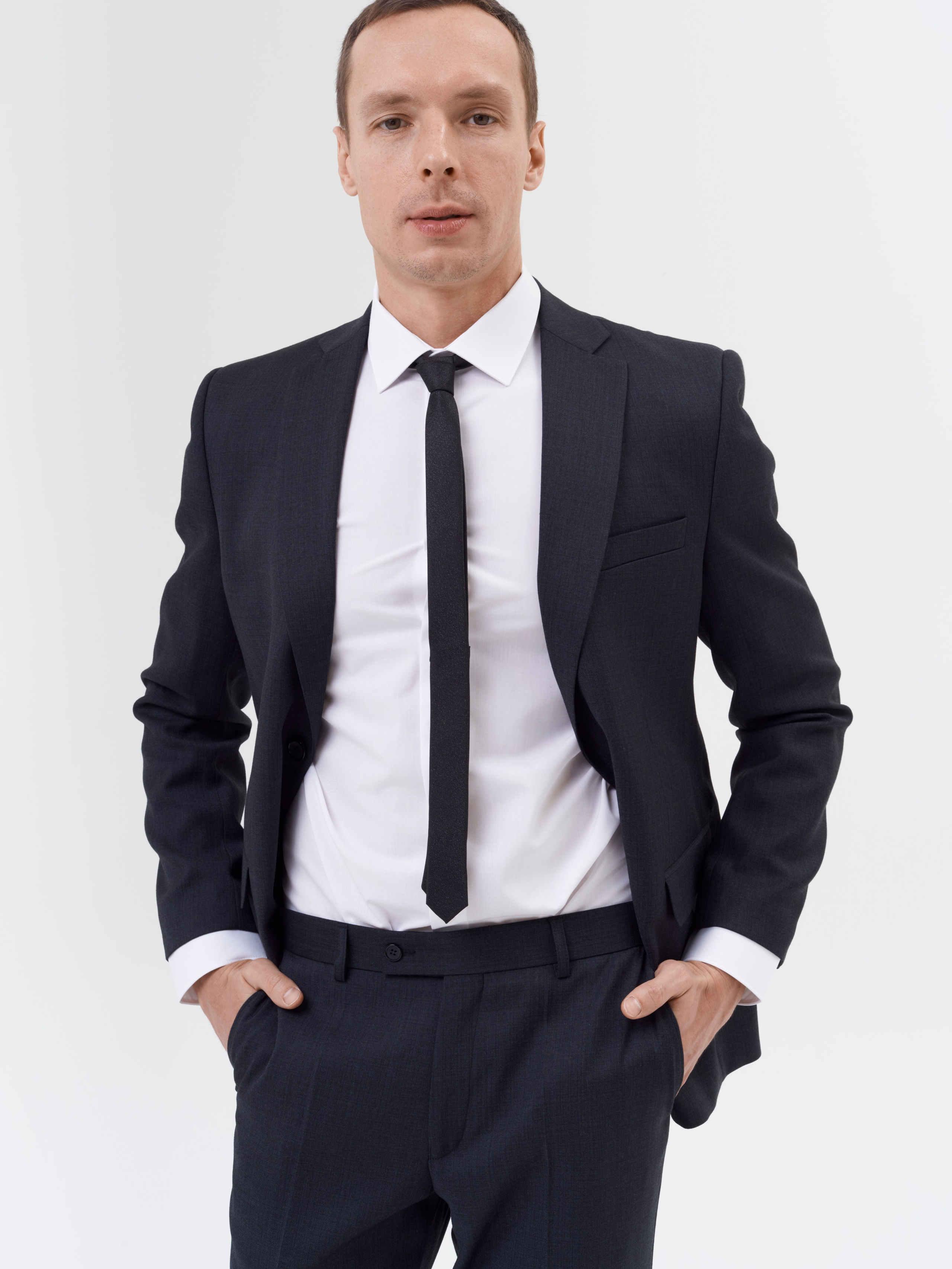 Aleksandria. Фотограф Анна Апрельская Москва| Moscow Anna Aprelskaya Photographer