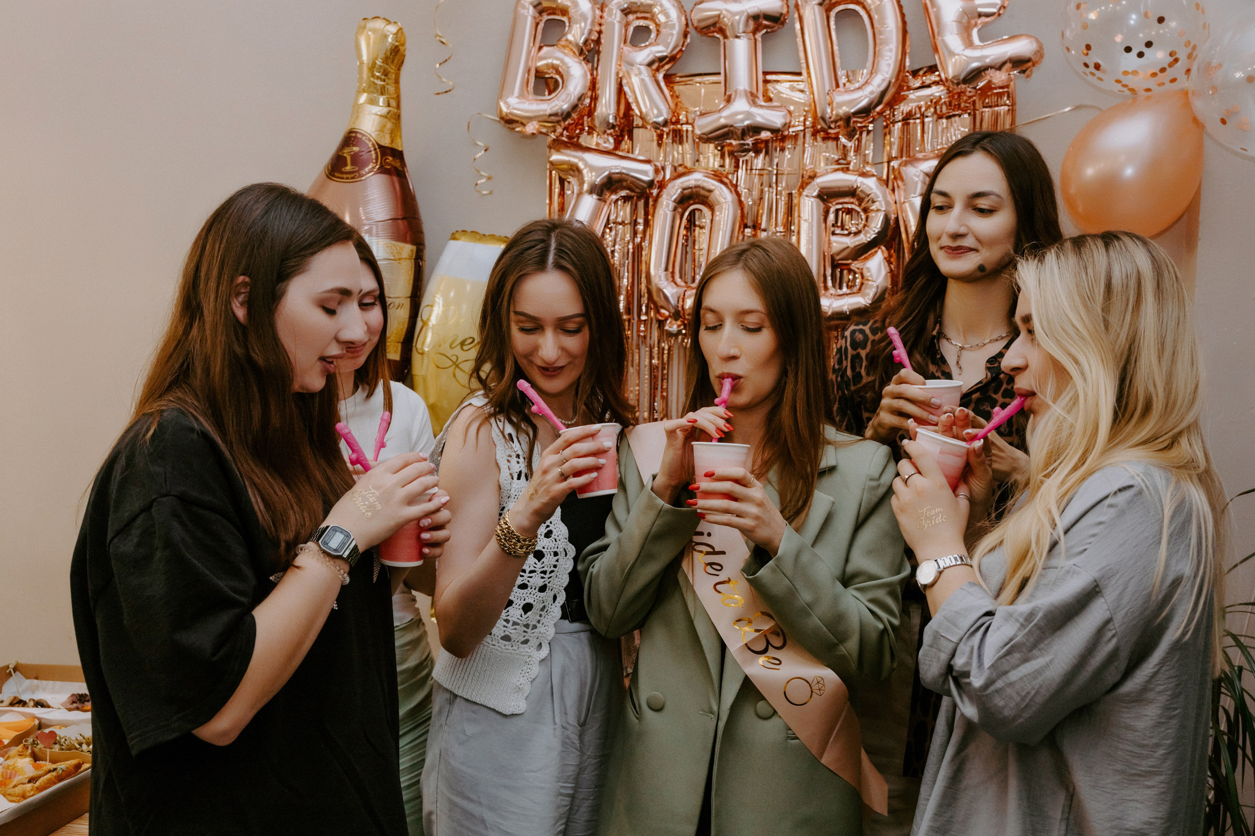 Репортаж. Свадебный и портретный фотограф Минск Евсович Инна