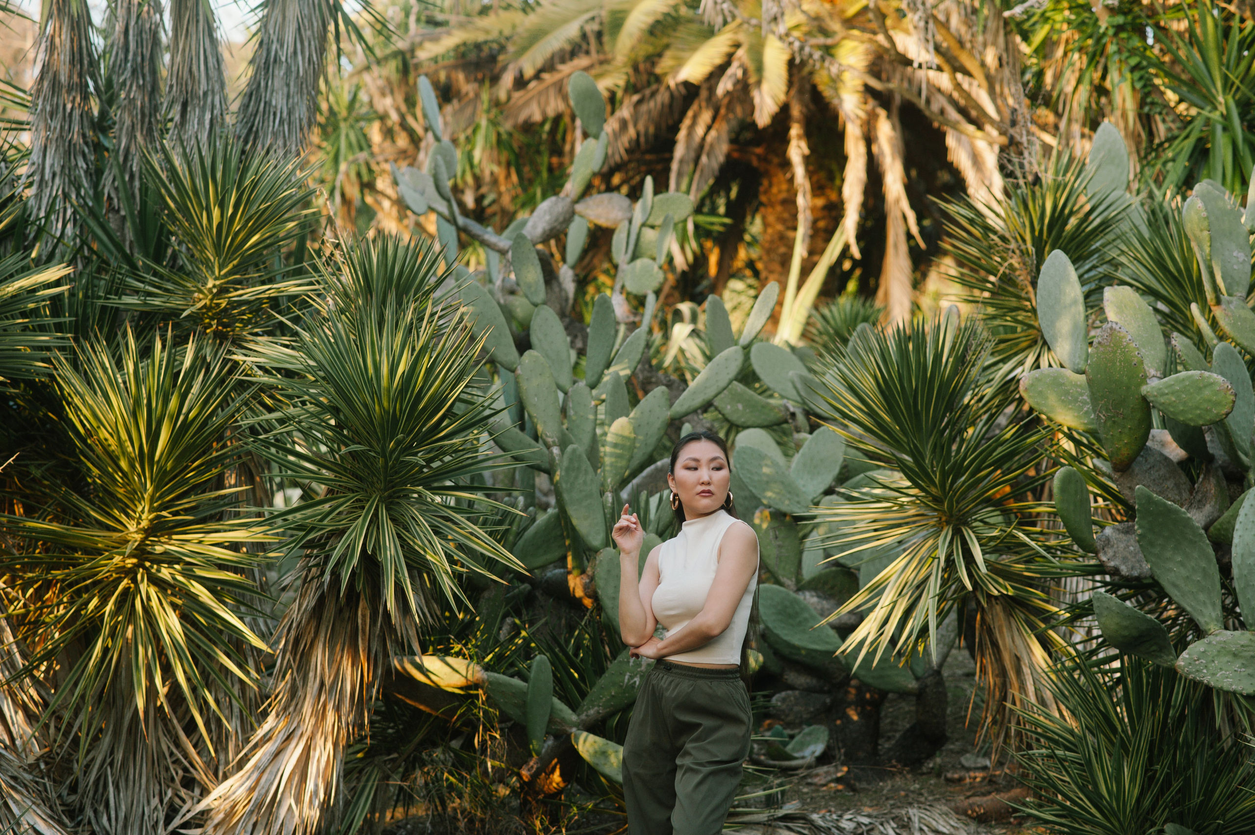 Lana. Свадебный и женский фотограф в Лиссабоне Яковлева Ольга
