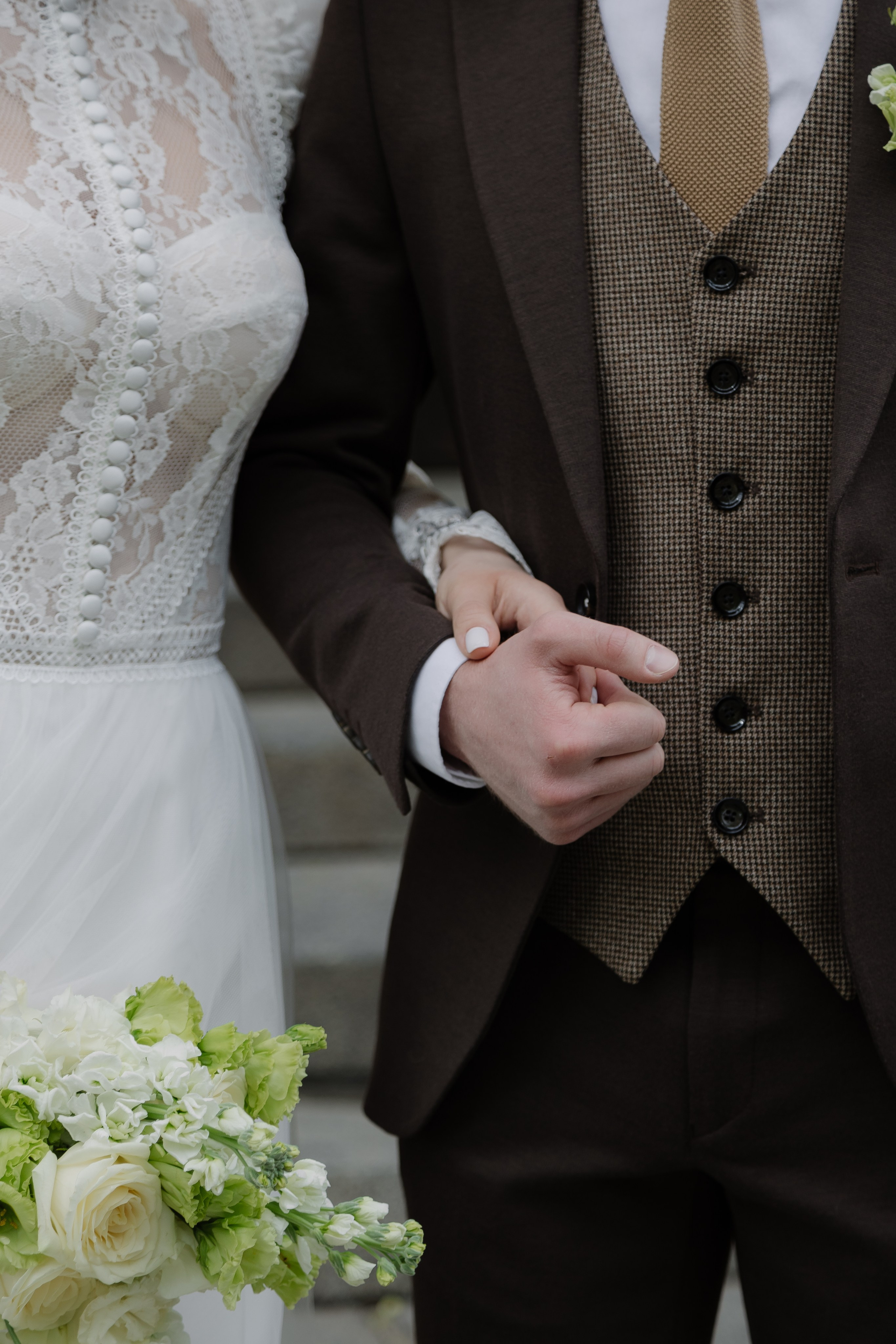 Полный день | Александр & Дарья. Свадебный и женский фотограф в Москве