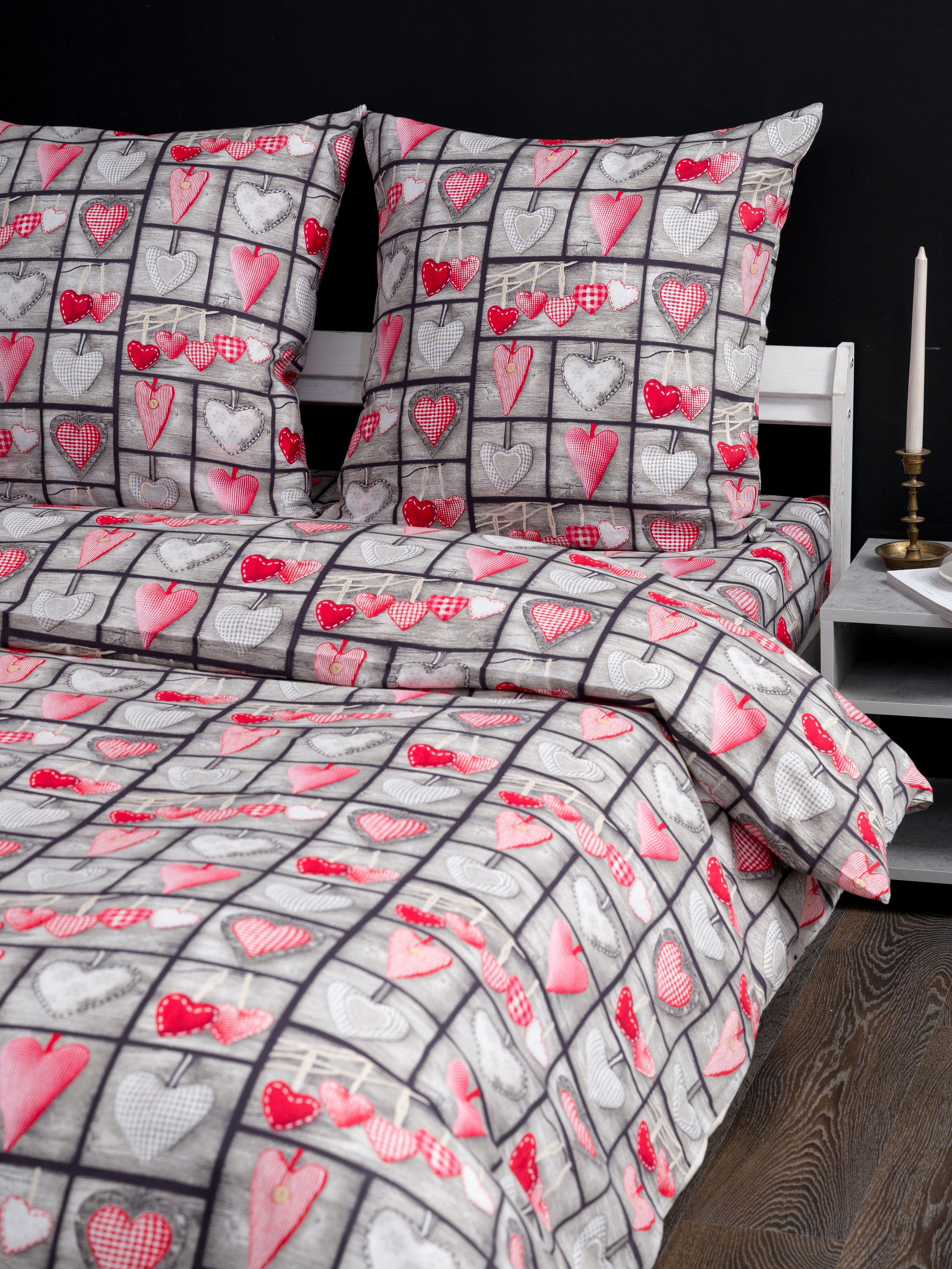 Съемка в студии «Изюм». Фотограф для маркетплейсов в г. Иваново Клещенок Юлия