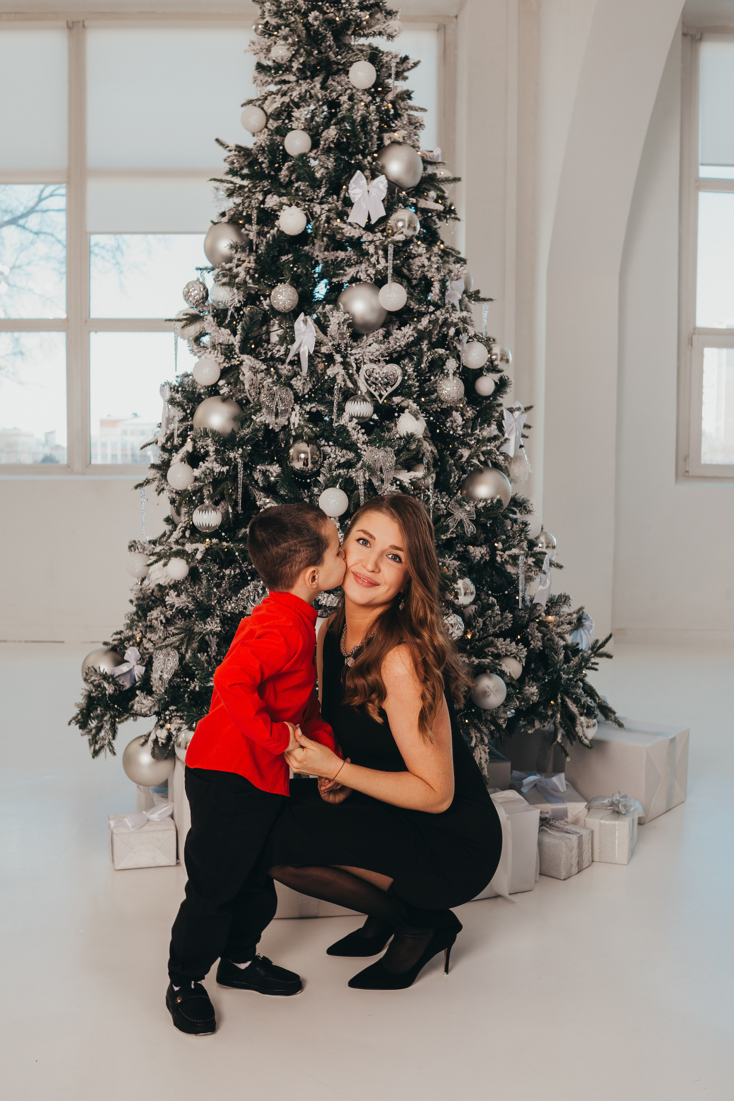 🖤. Екатерина Королева. Фотограф. Хабаровск