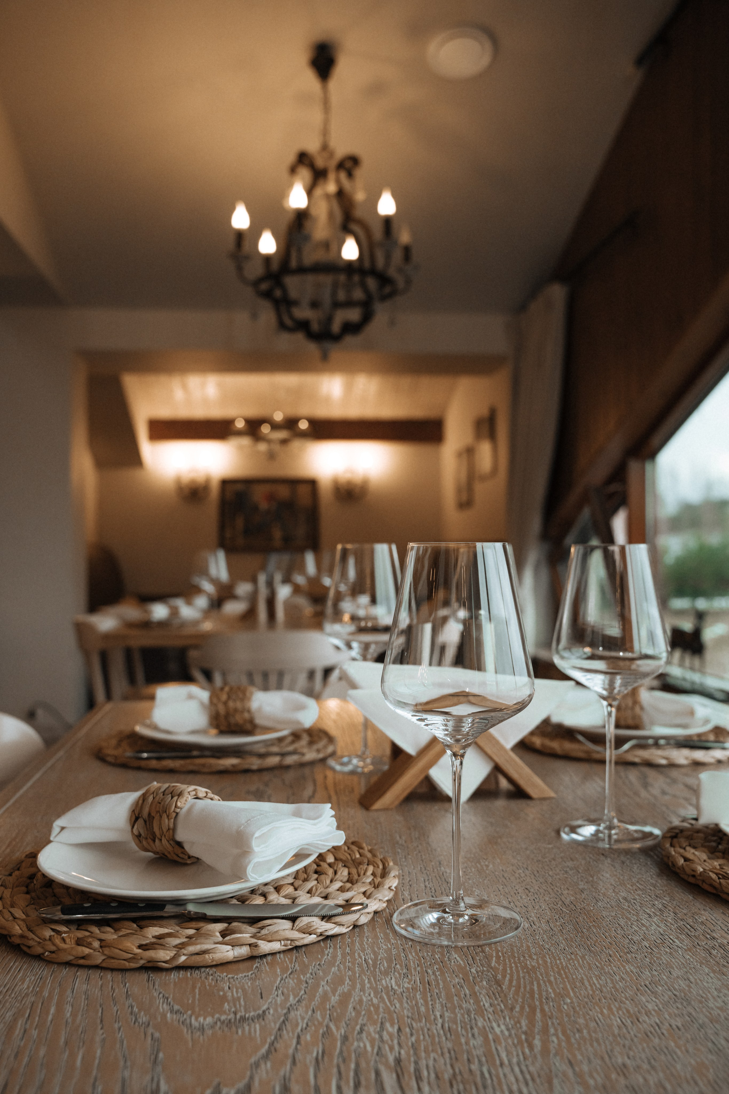 Евгения. Конный клуб. Портретный фотограф в Санкт-Петербурге Дмитриева Наталия