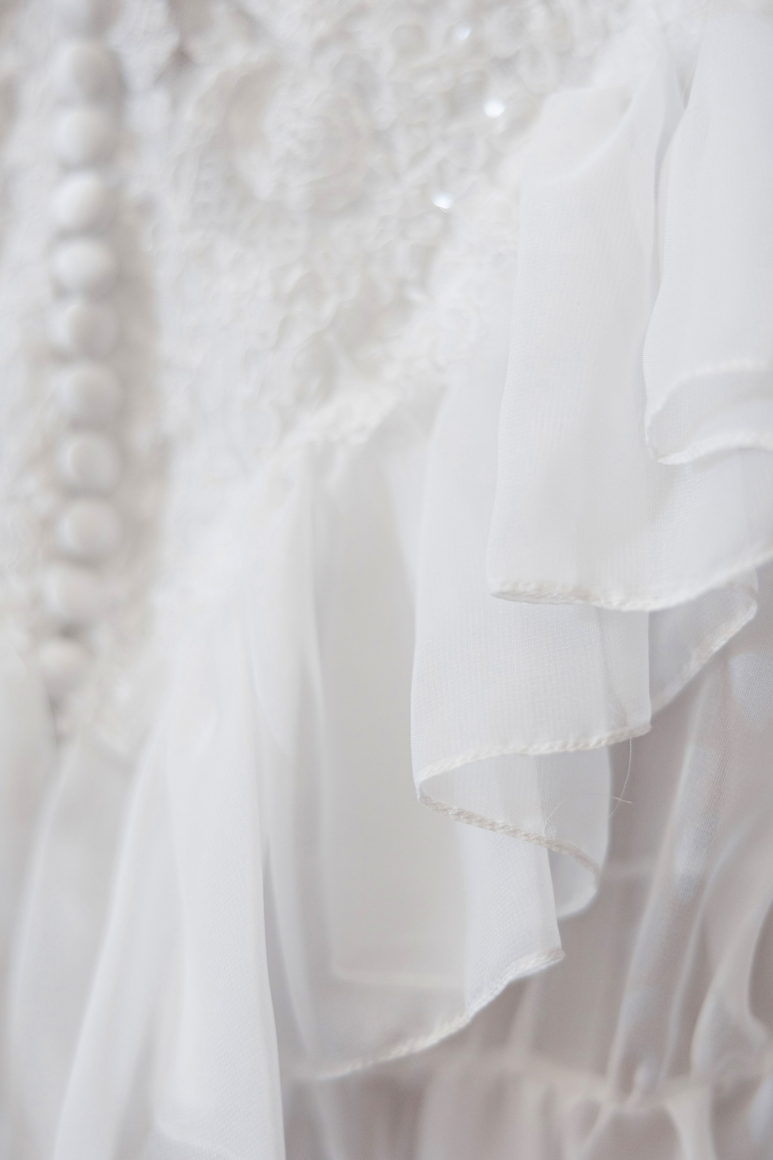 Анастасия и Богдан. Свадебный фотограф Москва