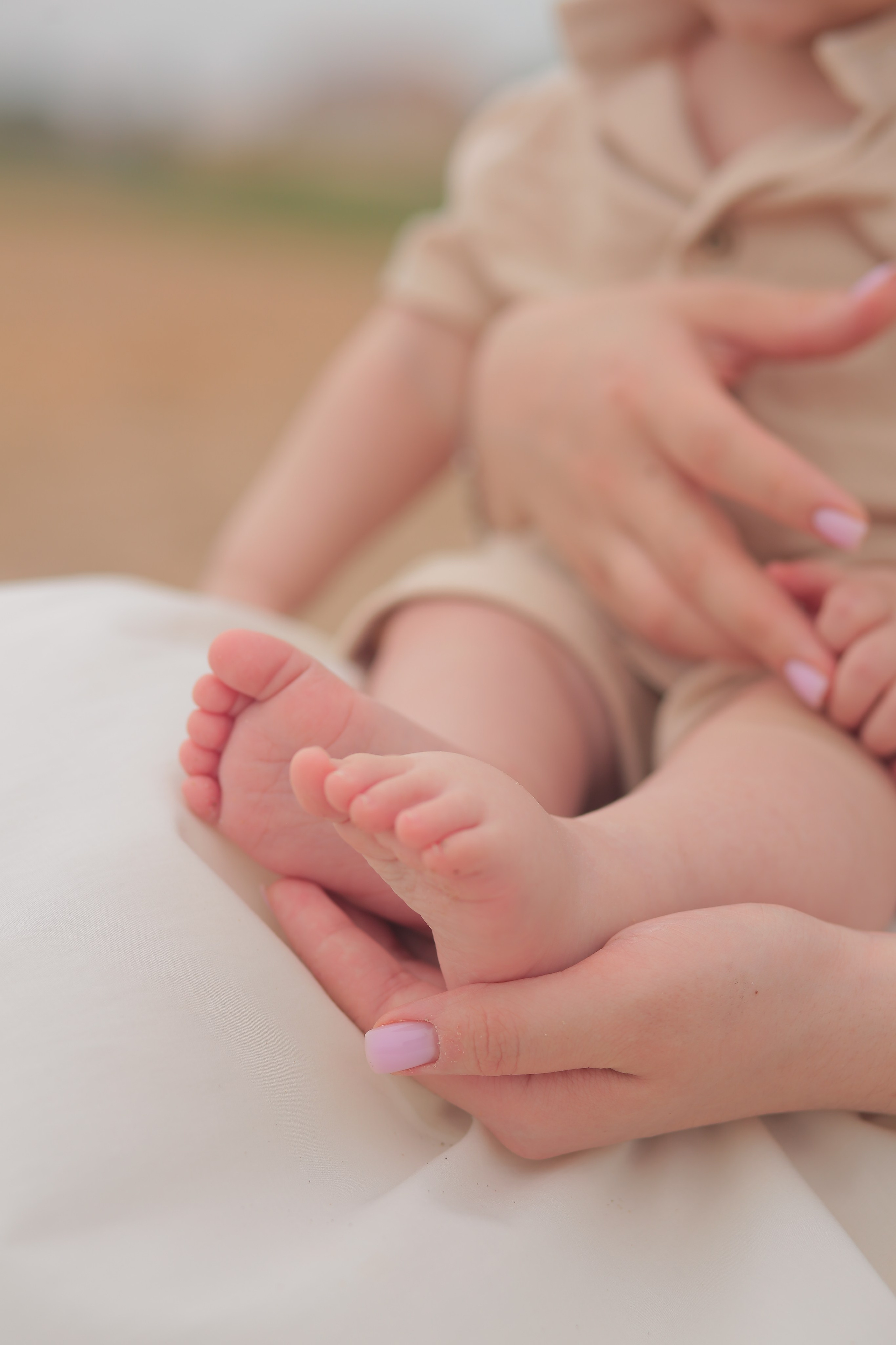 СЕМЕЙНАЯ СЪЕМКА. ДЕТСКИЙ / СЕМЕЙНЫЙ ФОТОГРАФ ДЕРБЕНТ ДЖАМИЛЯ