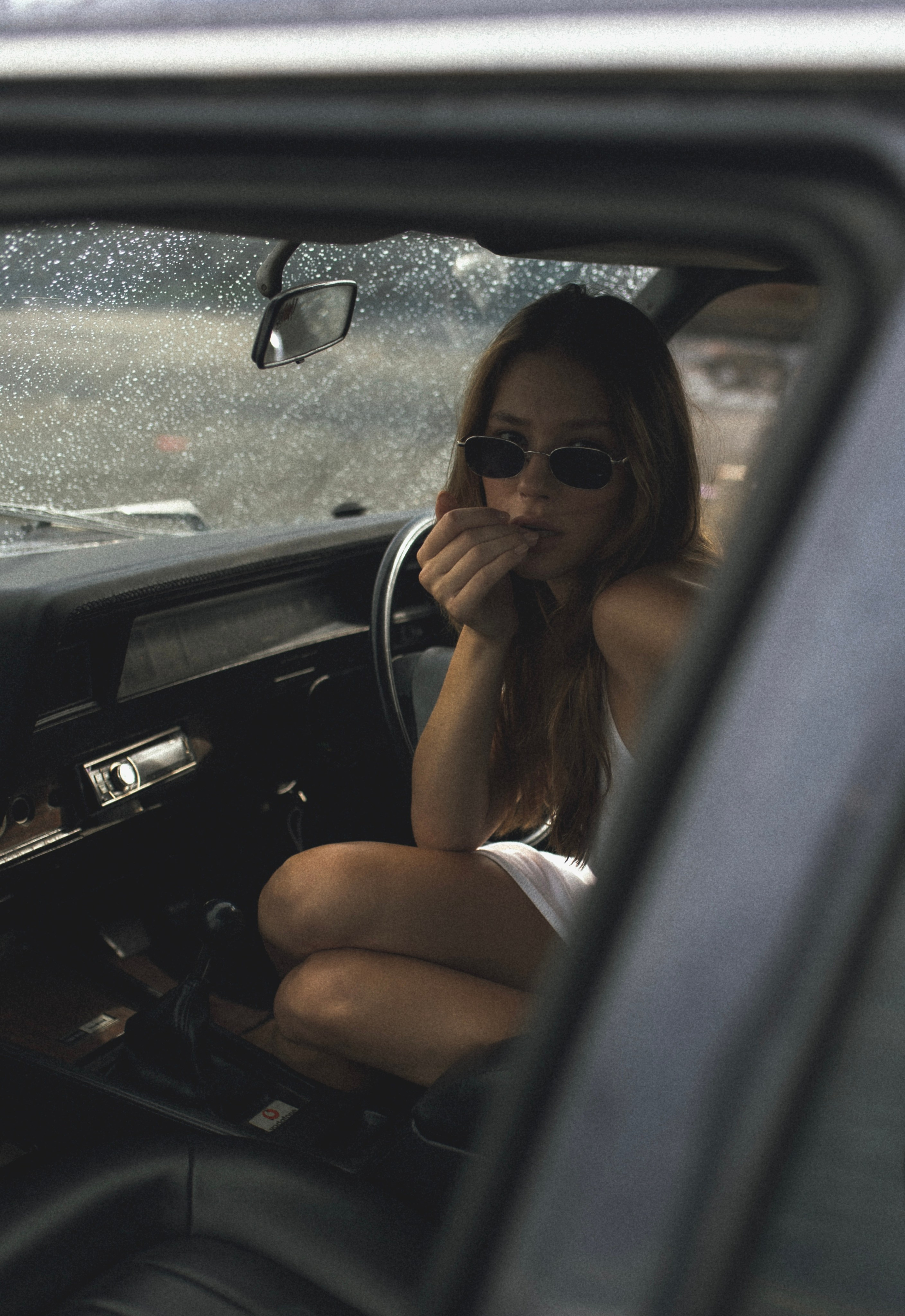 Фотограф Ростов Москва | обучение фотографии