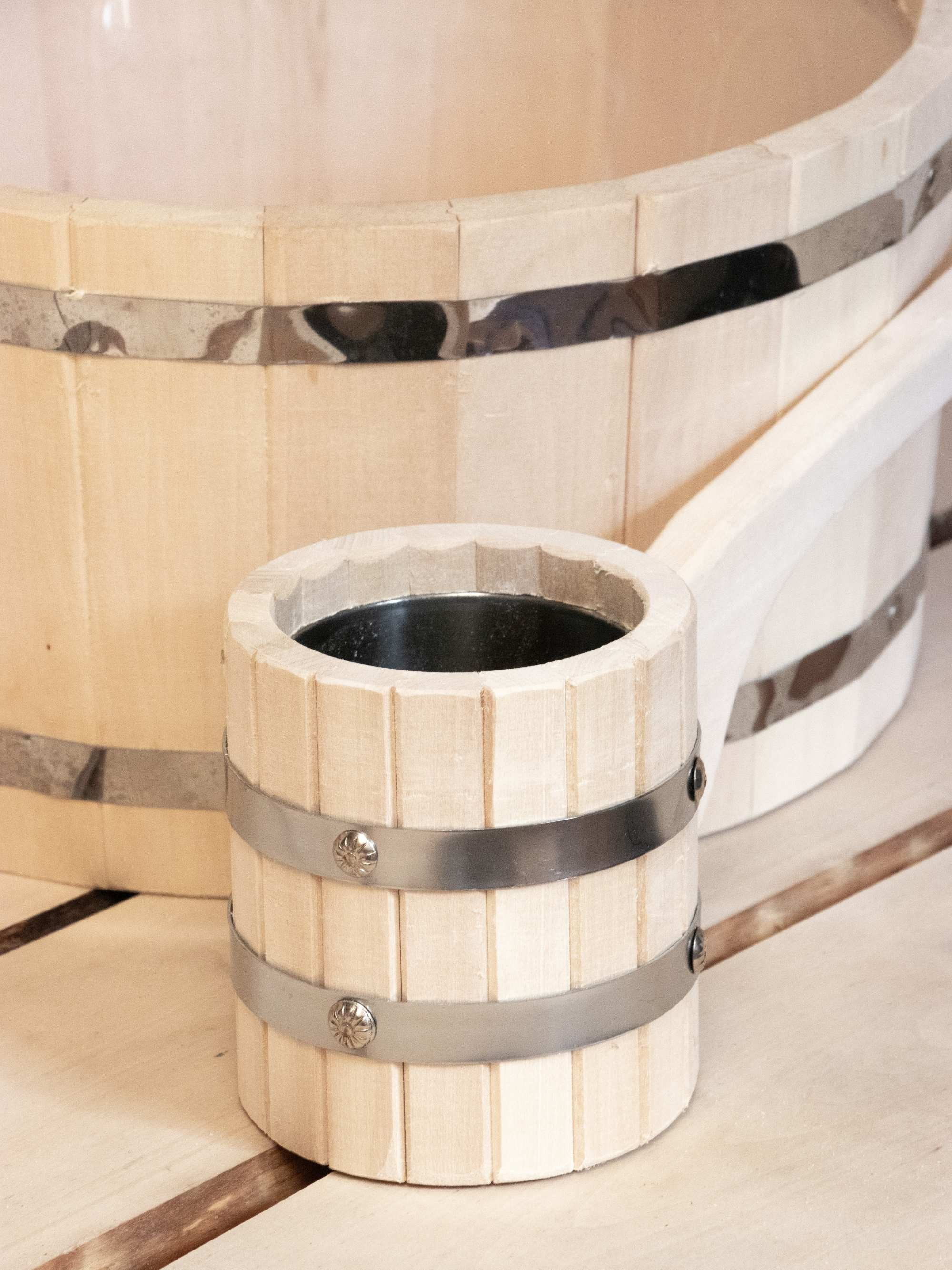 Съемка в интерьере. Leclerc-studio