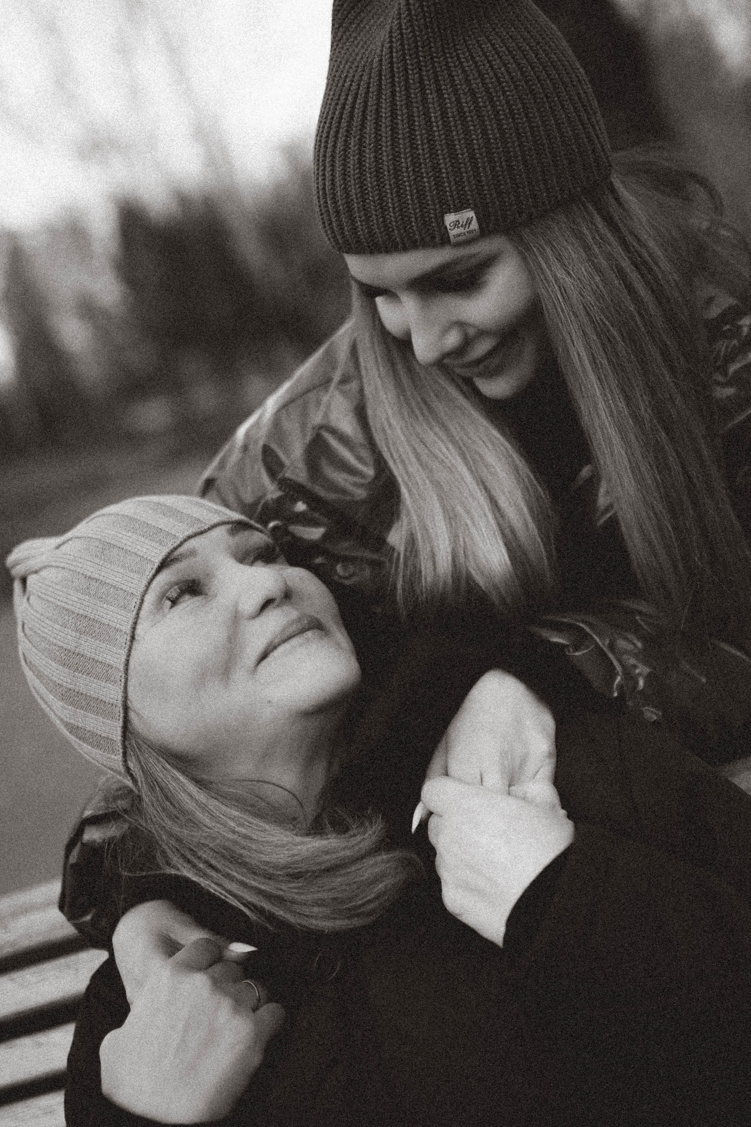 Фотограф Биробиджан Ванёва Нина