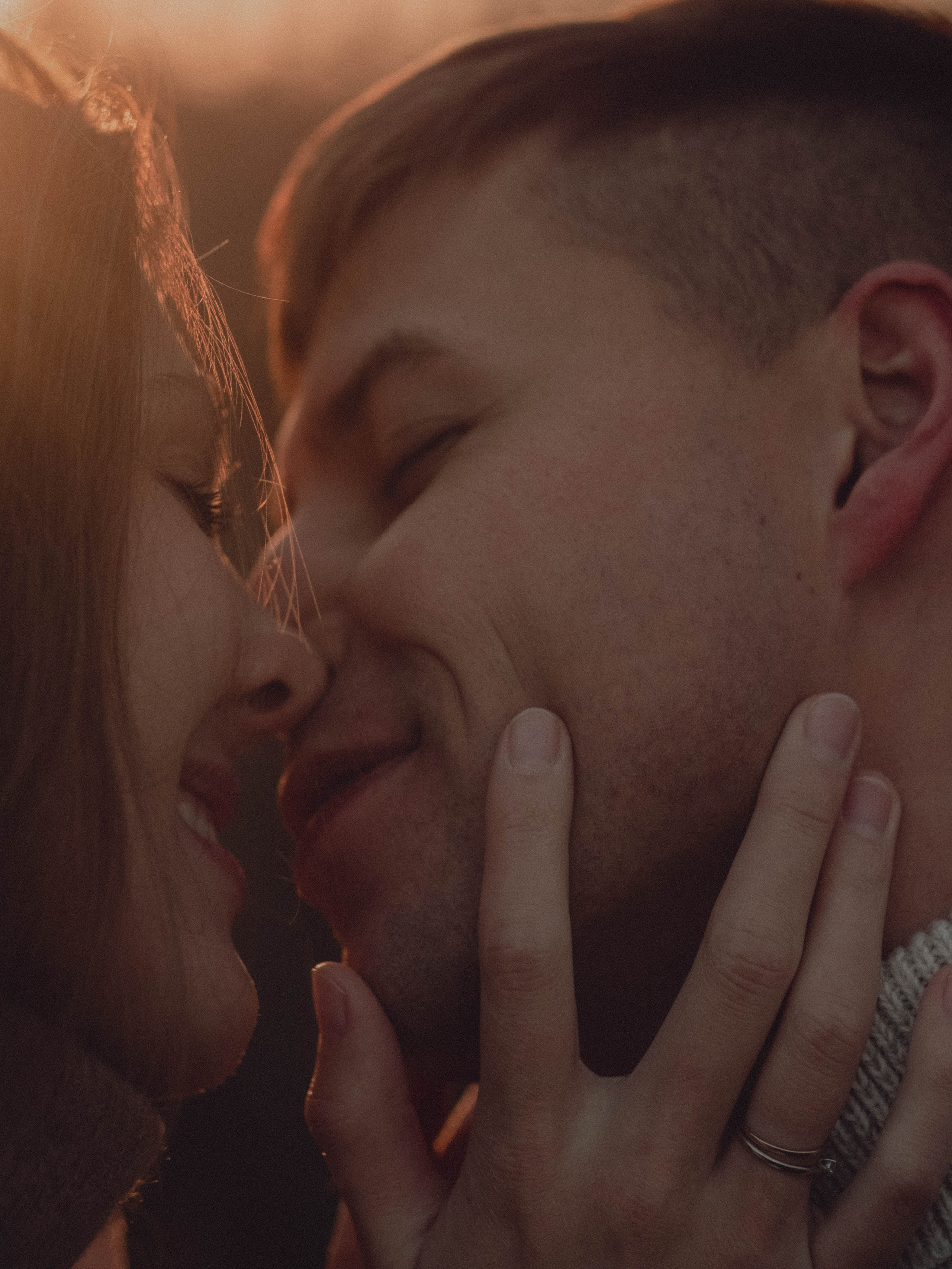 Фотограф Биробиджан Ванёва Нина