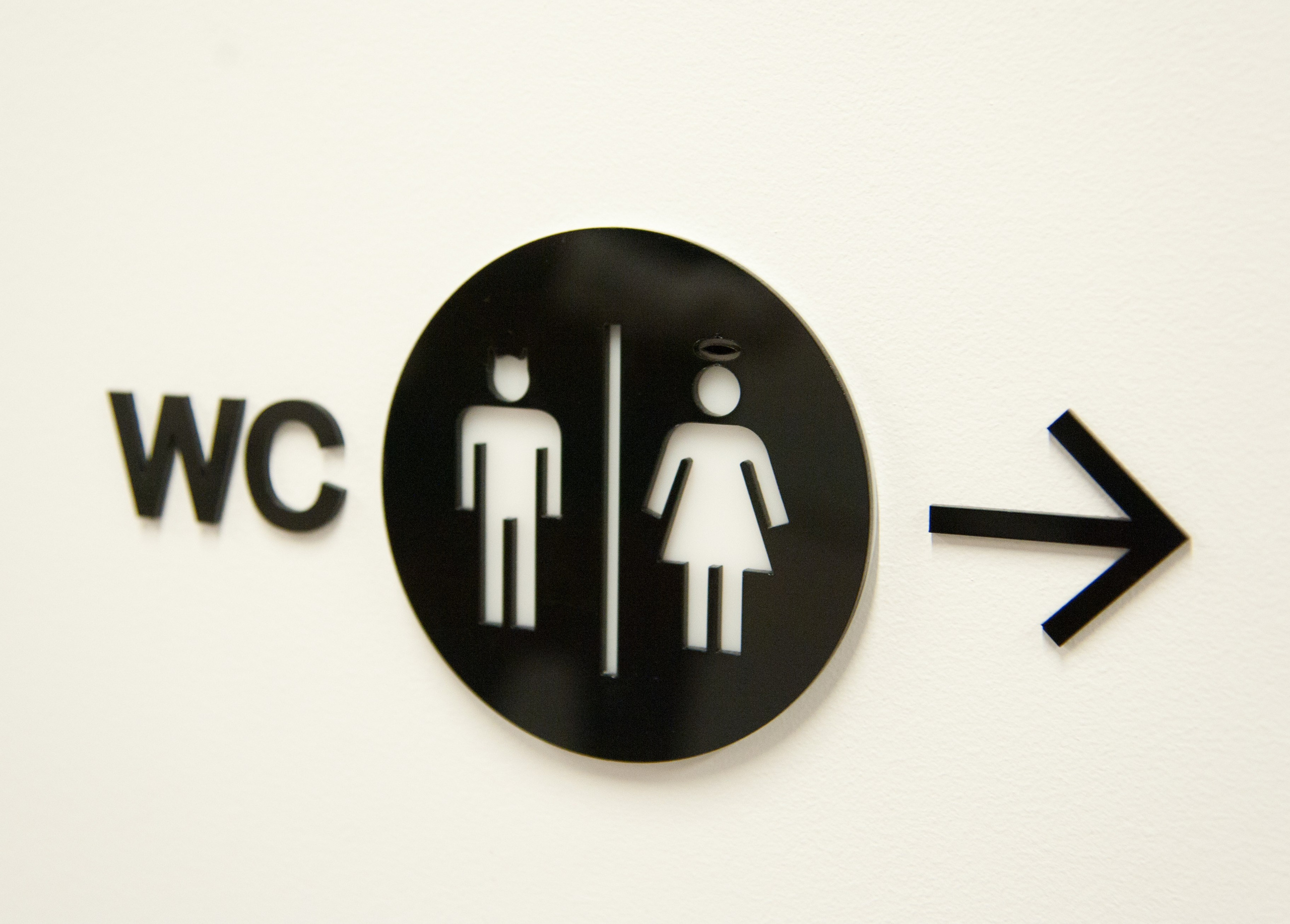 Офис москоу сити. Профессиональный фотограф в Москве Александра Харламова