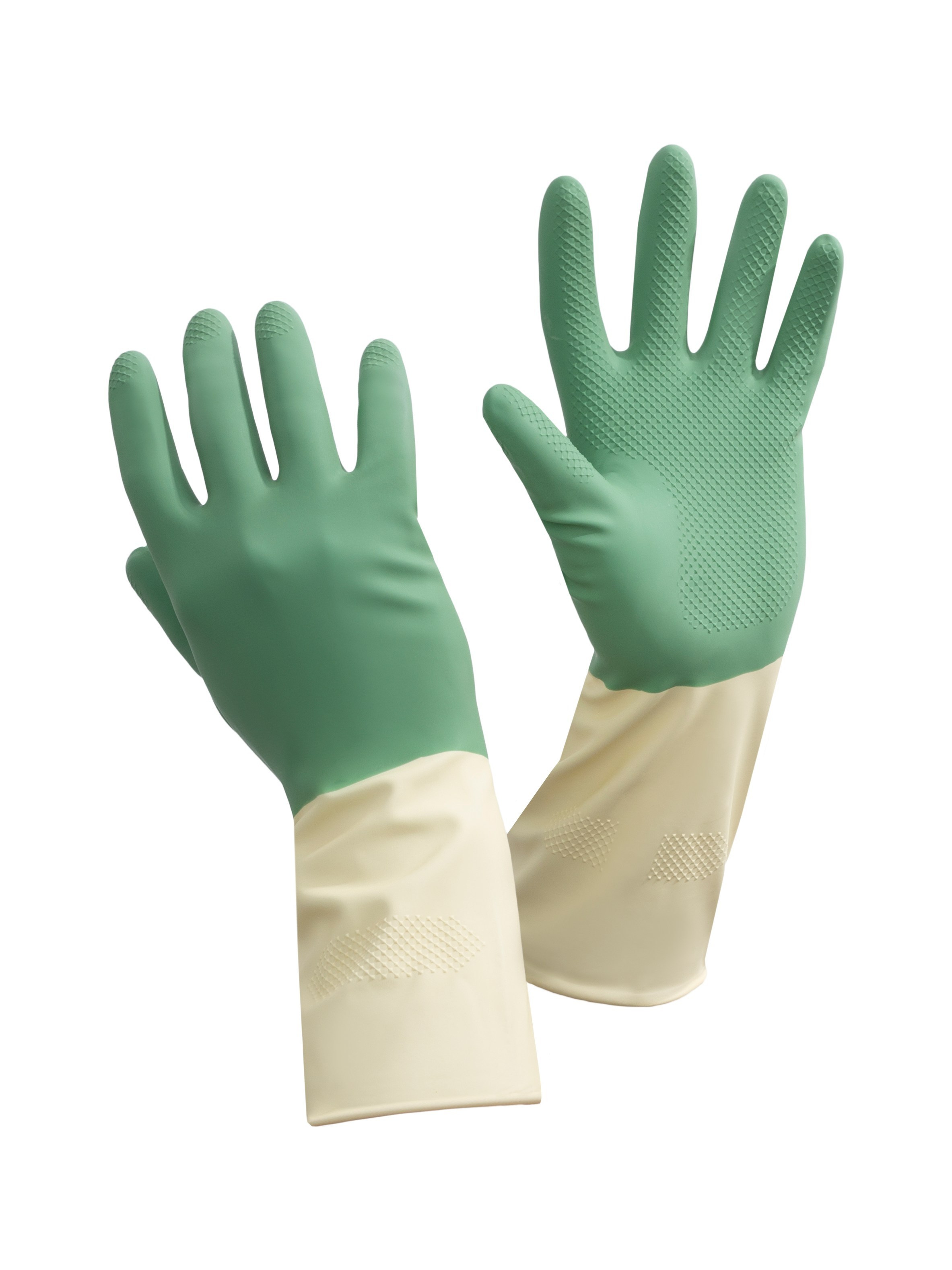 Обтравка. Предметная фото и видеосъемка в Краснодаре | Профессиональные продающие фото