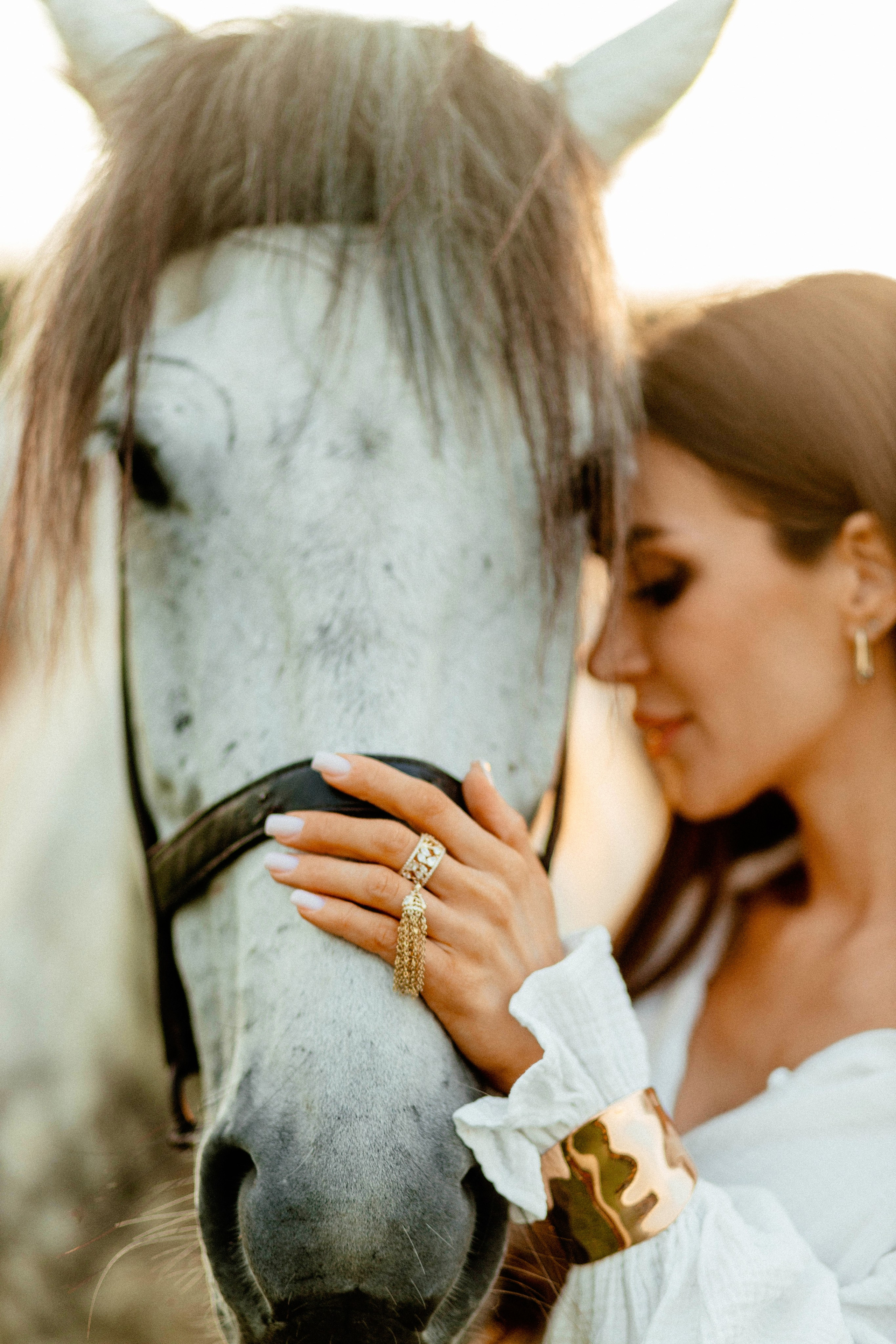 Анна Мария. Свадебный и семейный фотограф в Ижевске