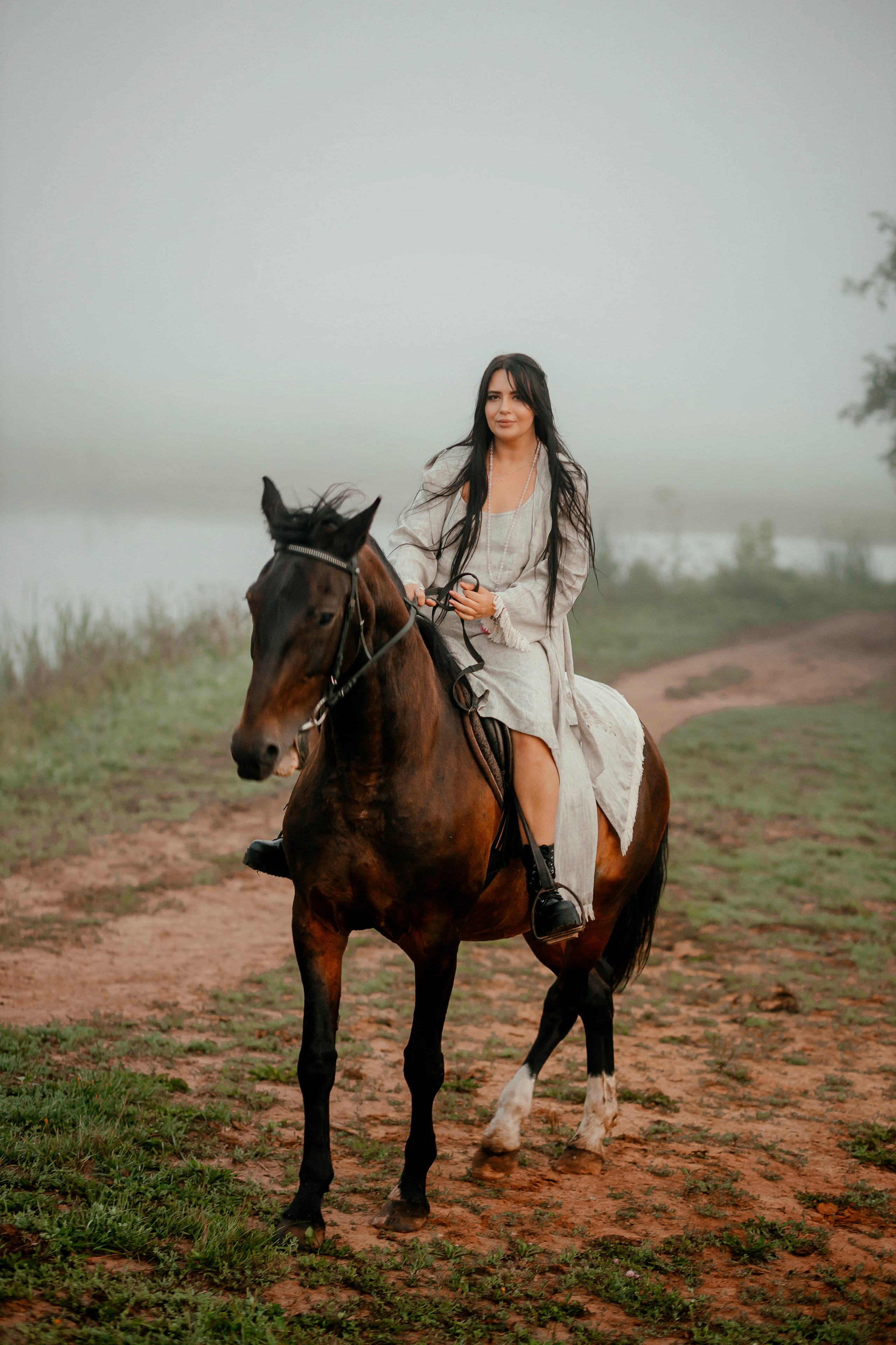 Мария. Свадебный и семейный фотограф в Ижевске
