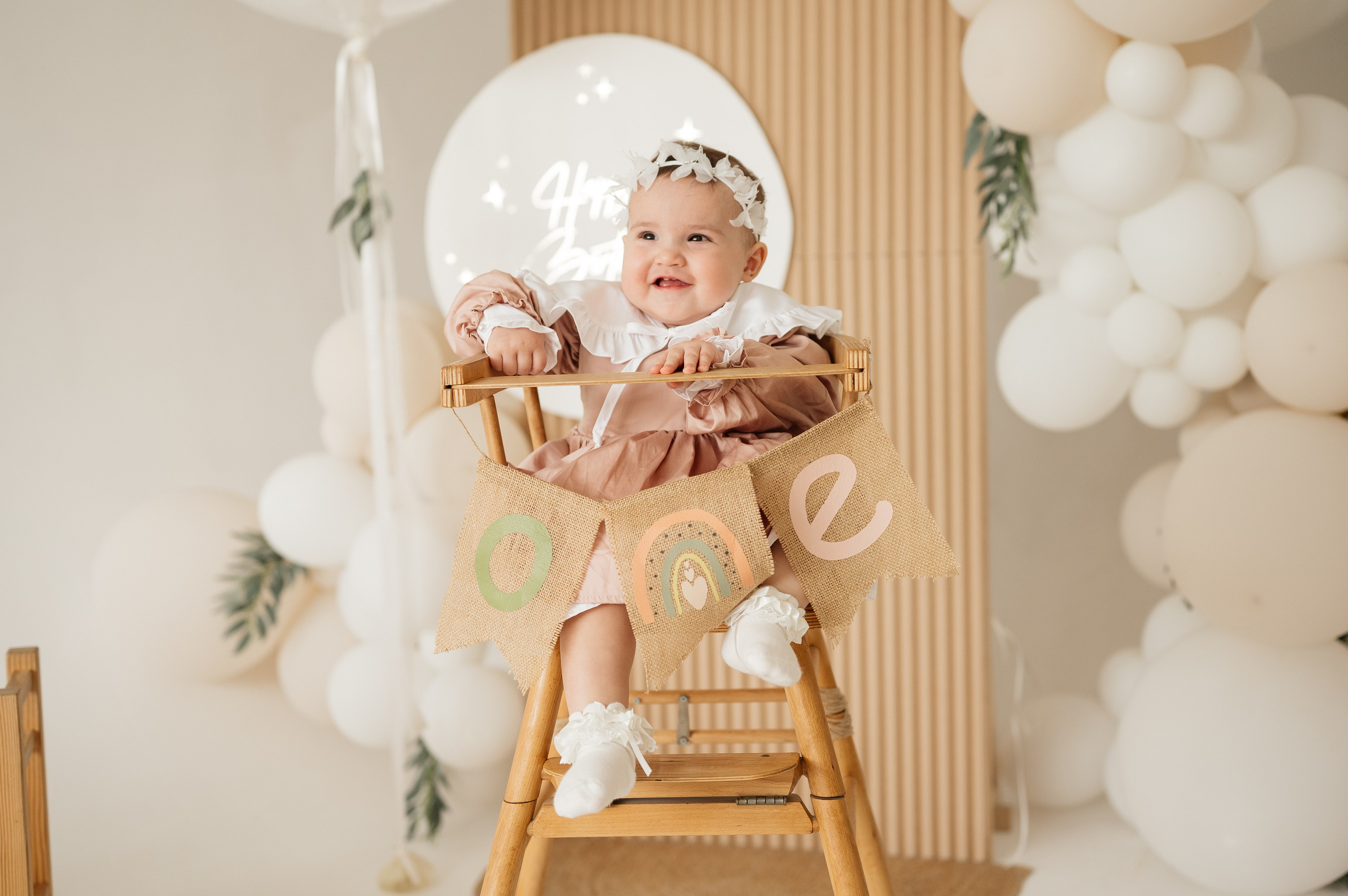 Семейная фотосессия. Свадебный и семейный фотограф в Краснодаре Алина Мельник