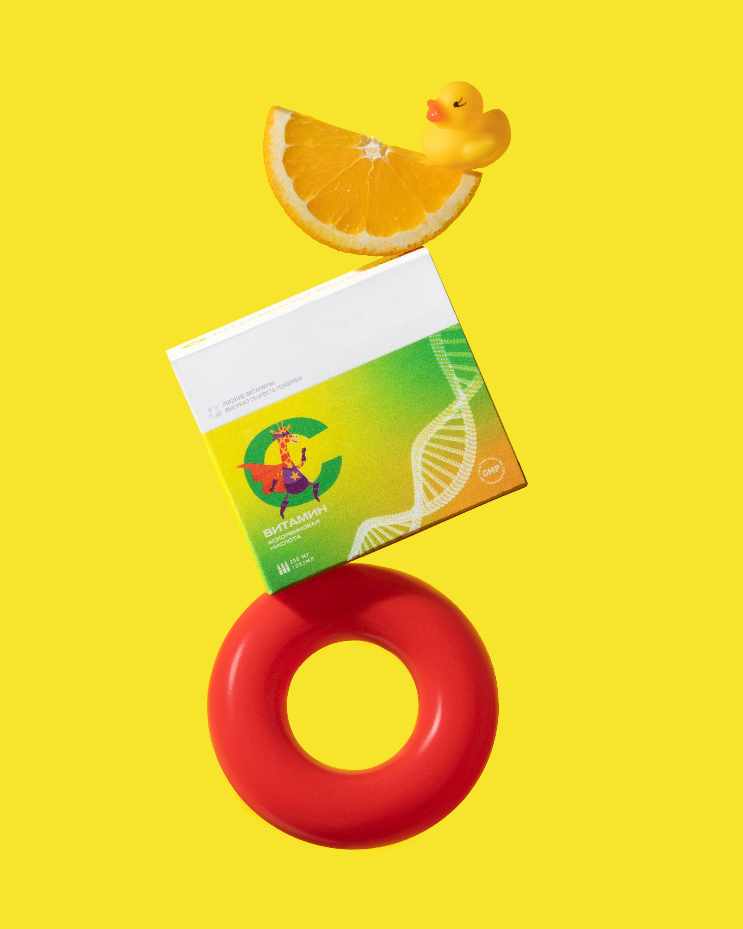 Витамины и БАДы. Оксана Ильенко. Предметный фотограф и сет-дизайнер, Санкт-Петербург