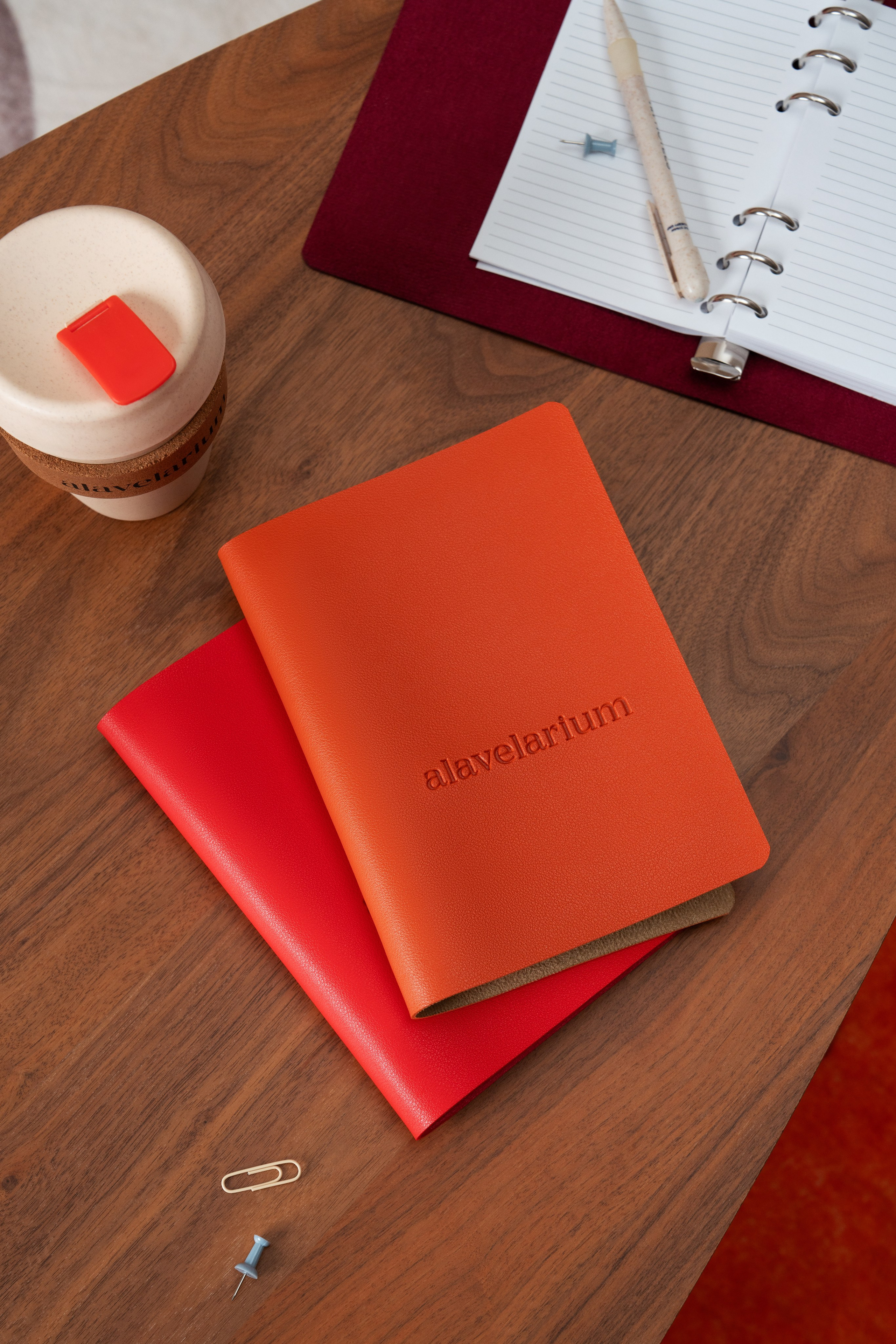 Контентная съемка. Оксана Ильенко. Предметный фотограф и сет-дизайнер, Санкт-Петербург