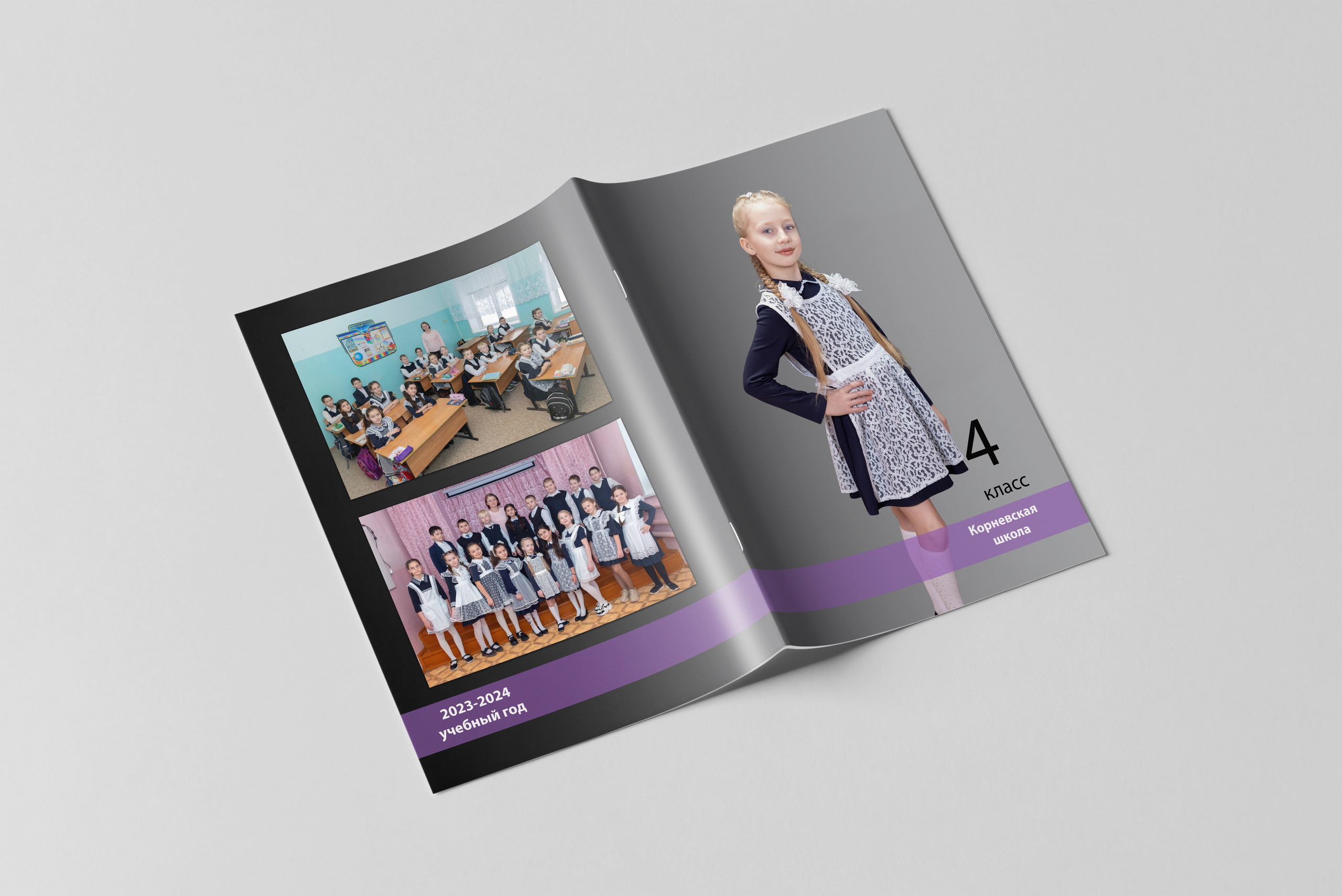 Выпускные альбомы. Съёмка фото, видео, фотосессия. Выпускные альбомы, свадьбы