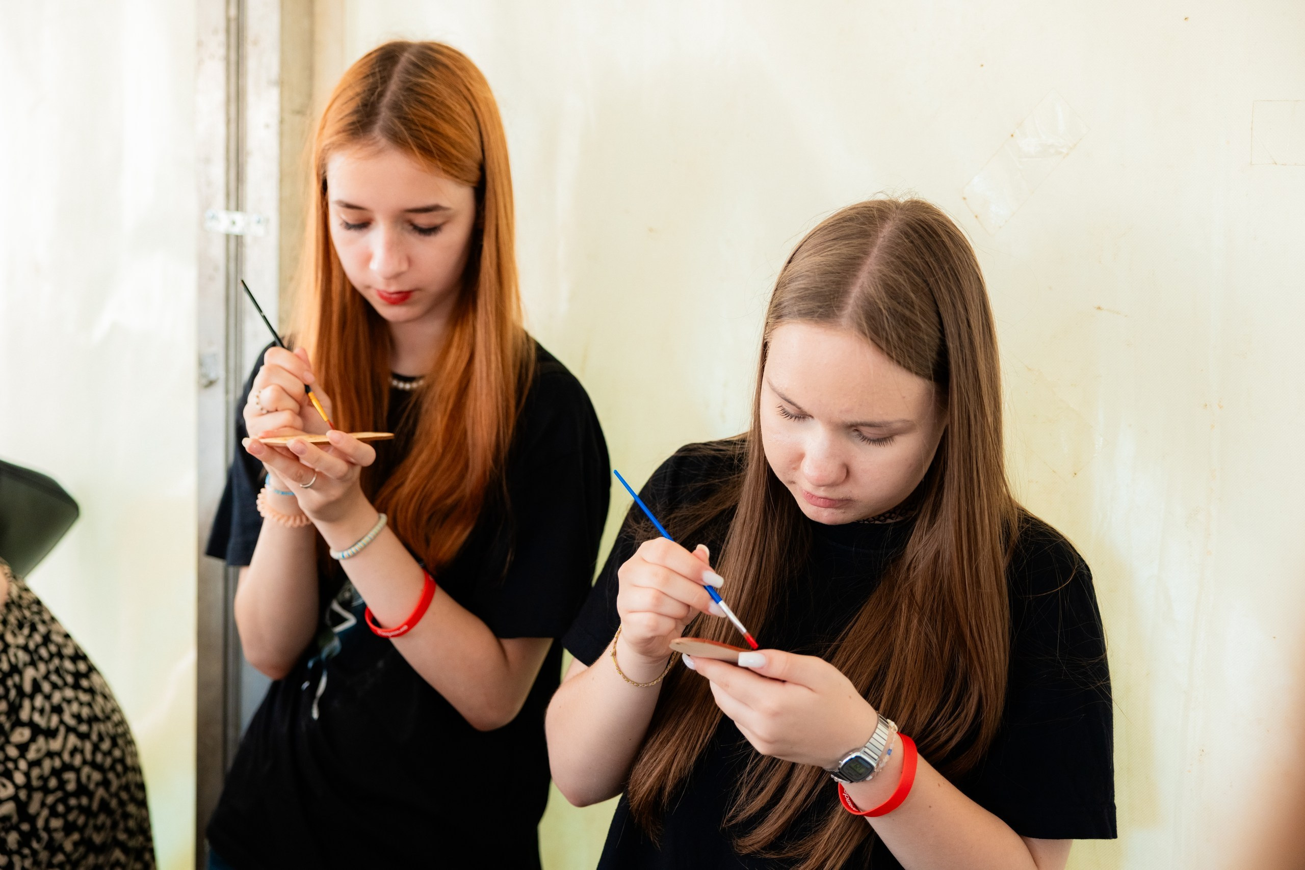 Литературный марафон. Съёмка фото, видео, фотосессия. Выпускные альбомы, свадьбы