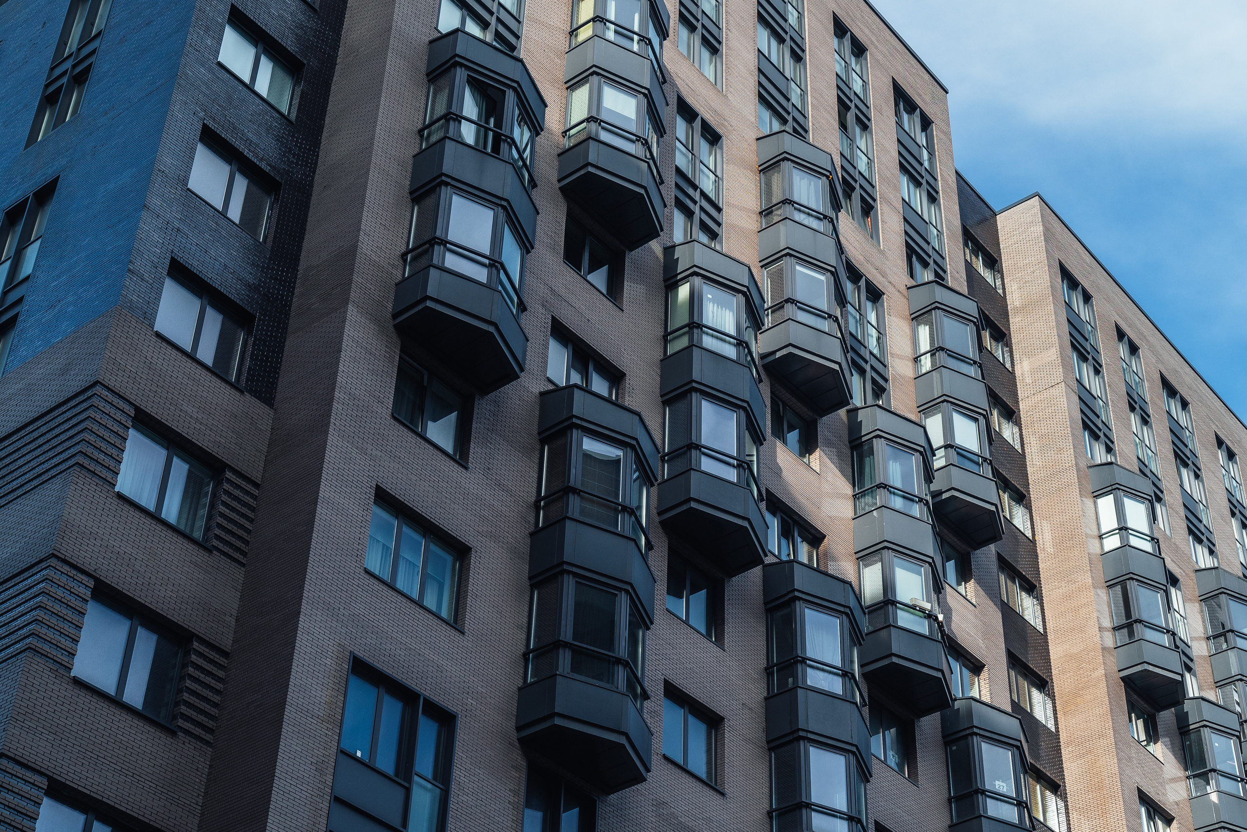 ЗИЛ АРТ, ЛСР. @tomrus: Рустам Шагиморданов — фотограф