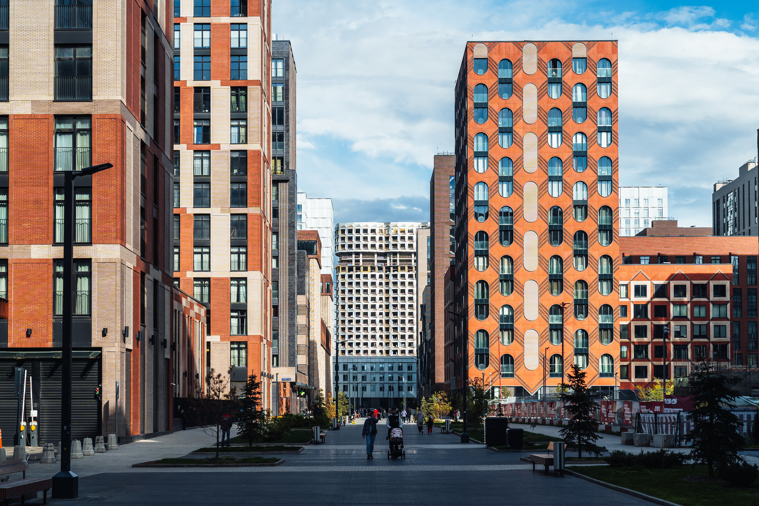 ЗИЛ АРТ, ЛСР. @tomrus: Рустам Шагиморданов — фотограф