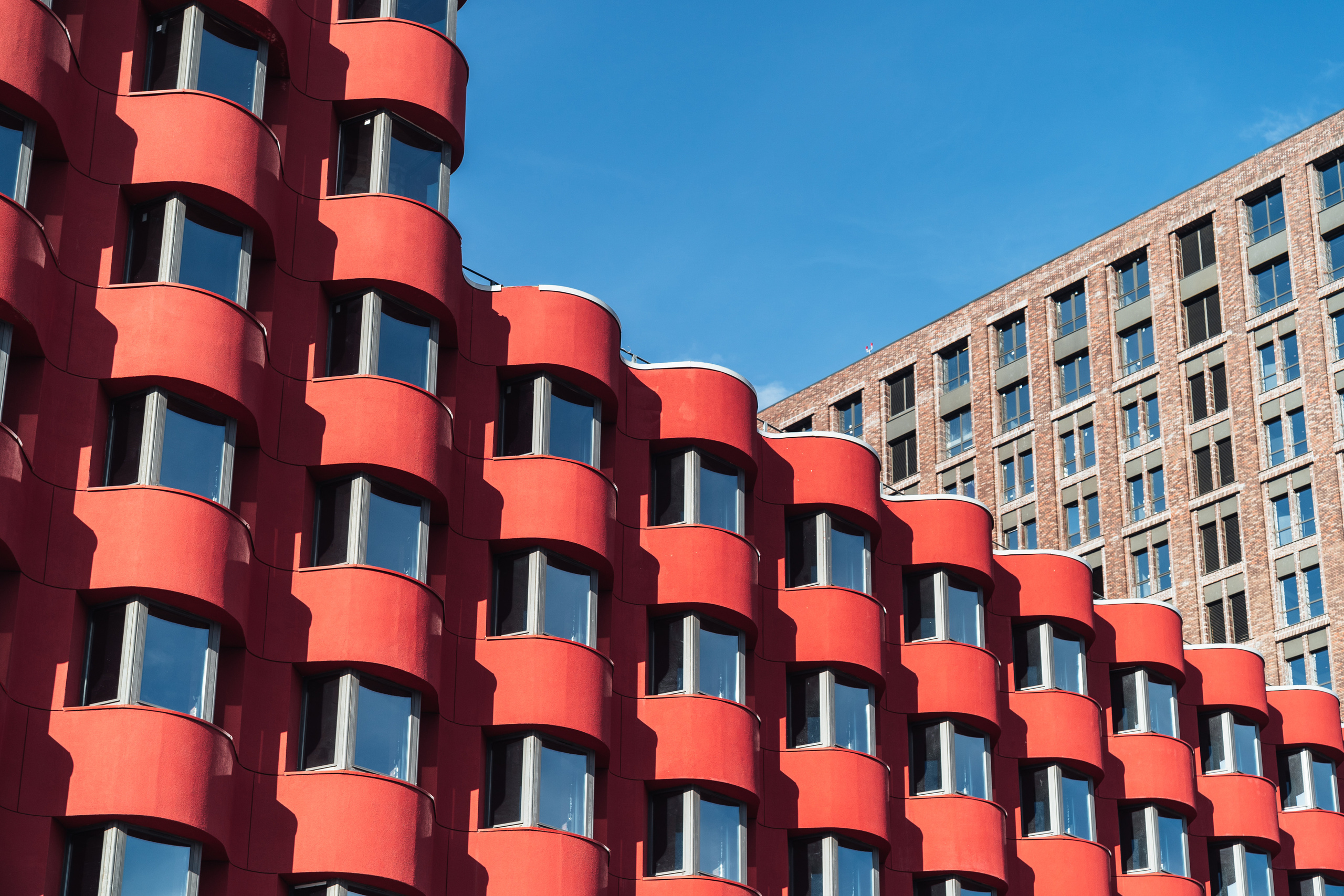 ЗИЛ АРТ, ЛСР. @tomrus: Рустам Шагиморданов — фотограф