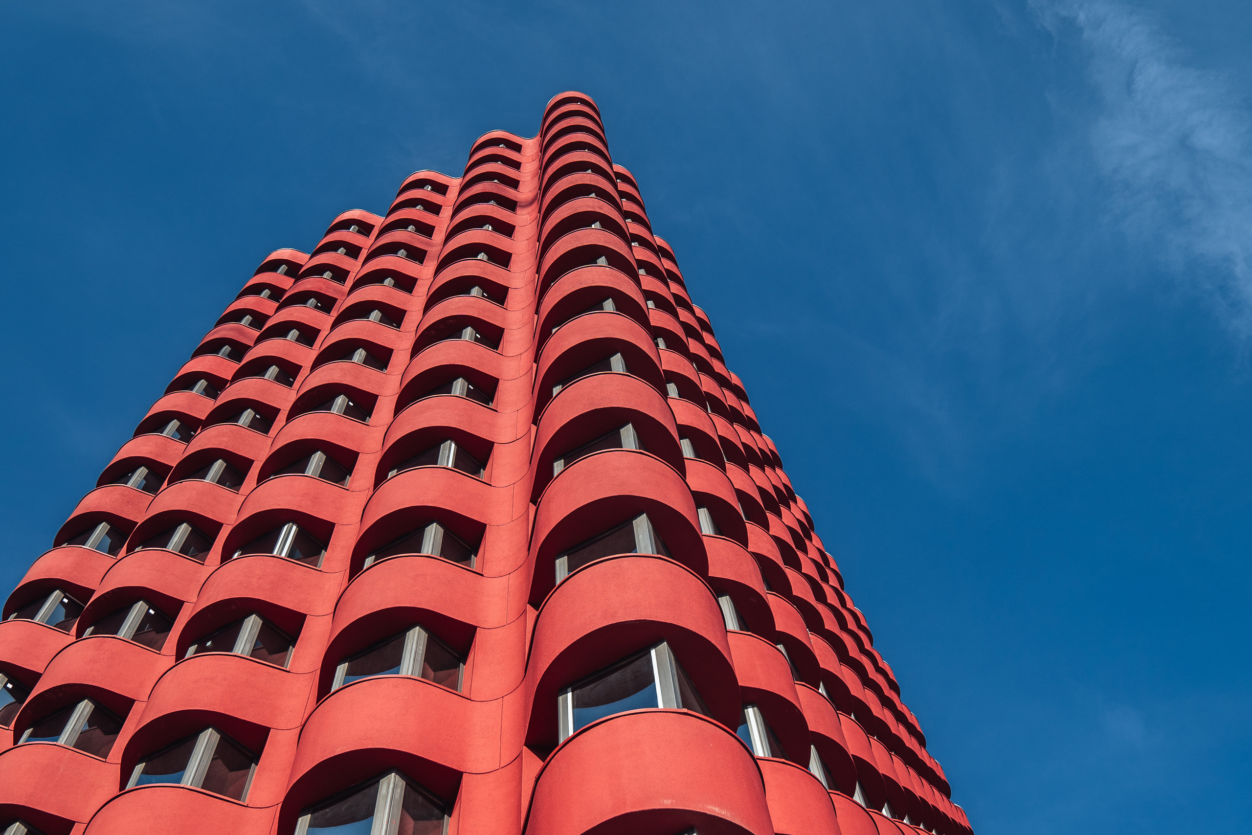 ЗИЛ АРТ, ЛСР. @tomrus: Рустам Шагиморданов — фотограф