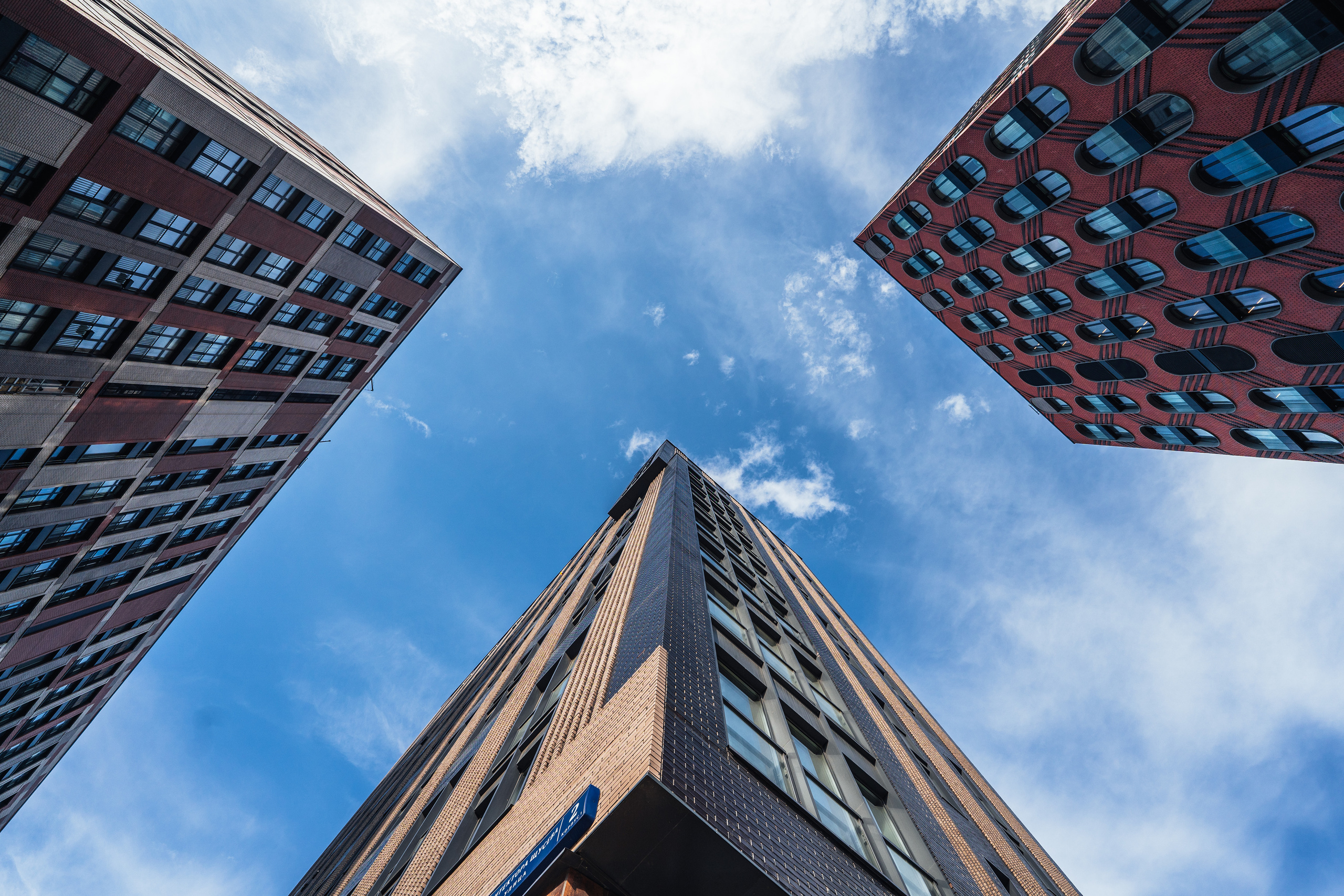 ЗИЛ АРТ, ЛСР. @tomrus: Рустам Шагиморданов — фотограф