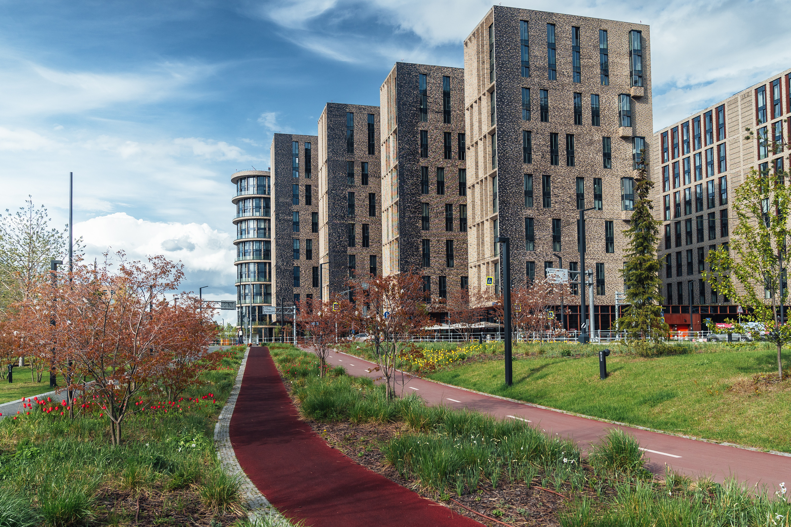 ЗИЛ АРТ, ЛСР. @tomrus: Рустам Шагиморданов — фотограф