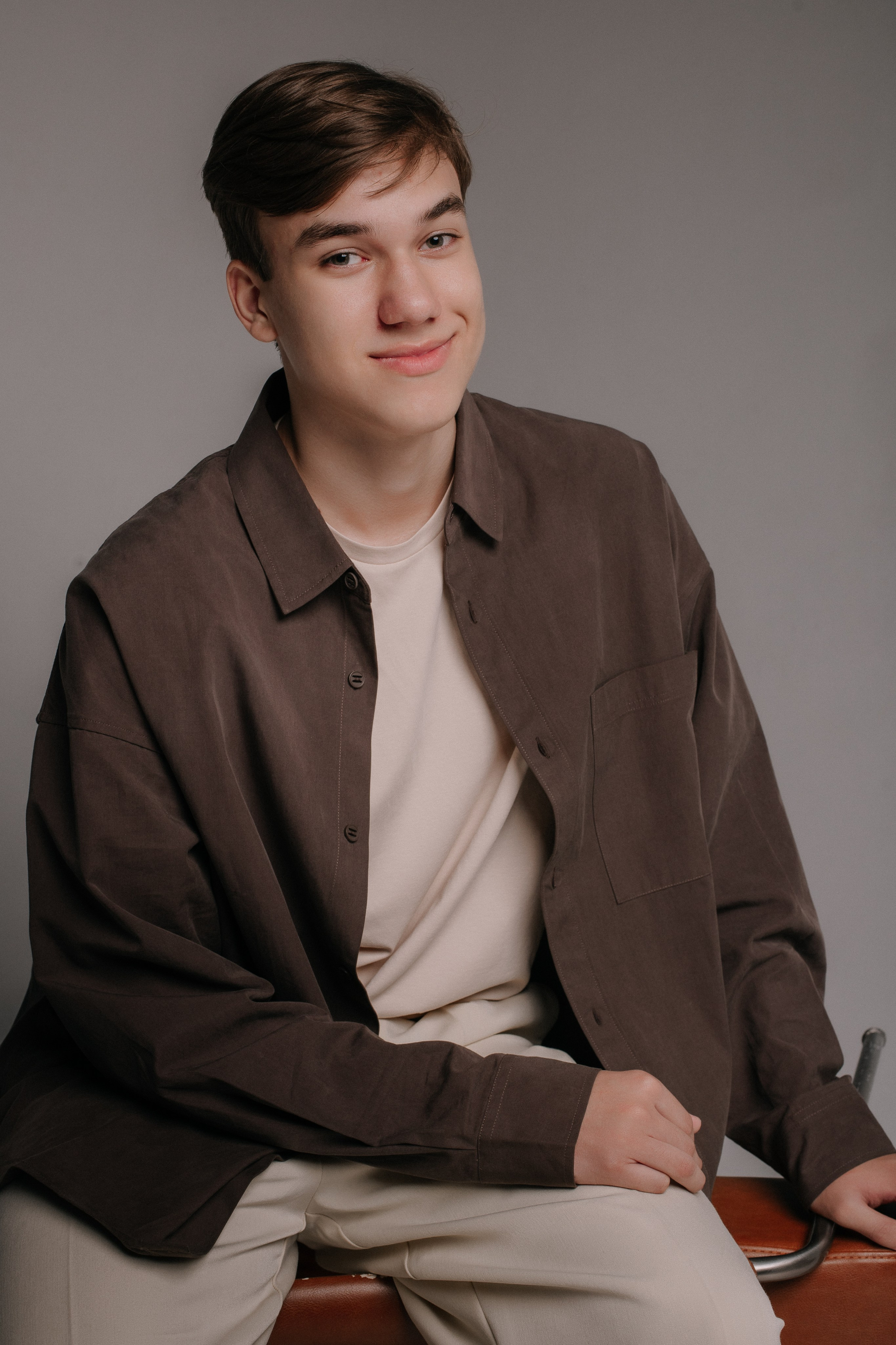 Студия «Крем». Выпускные альбомы Натальи Бутко: Новороссийск, Анапа, Геленджик