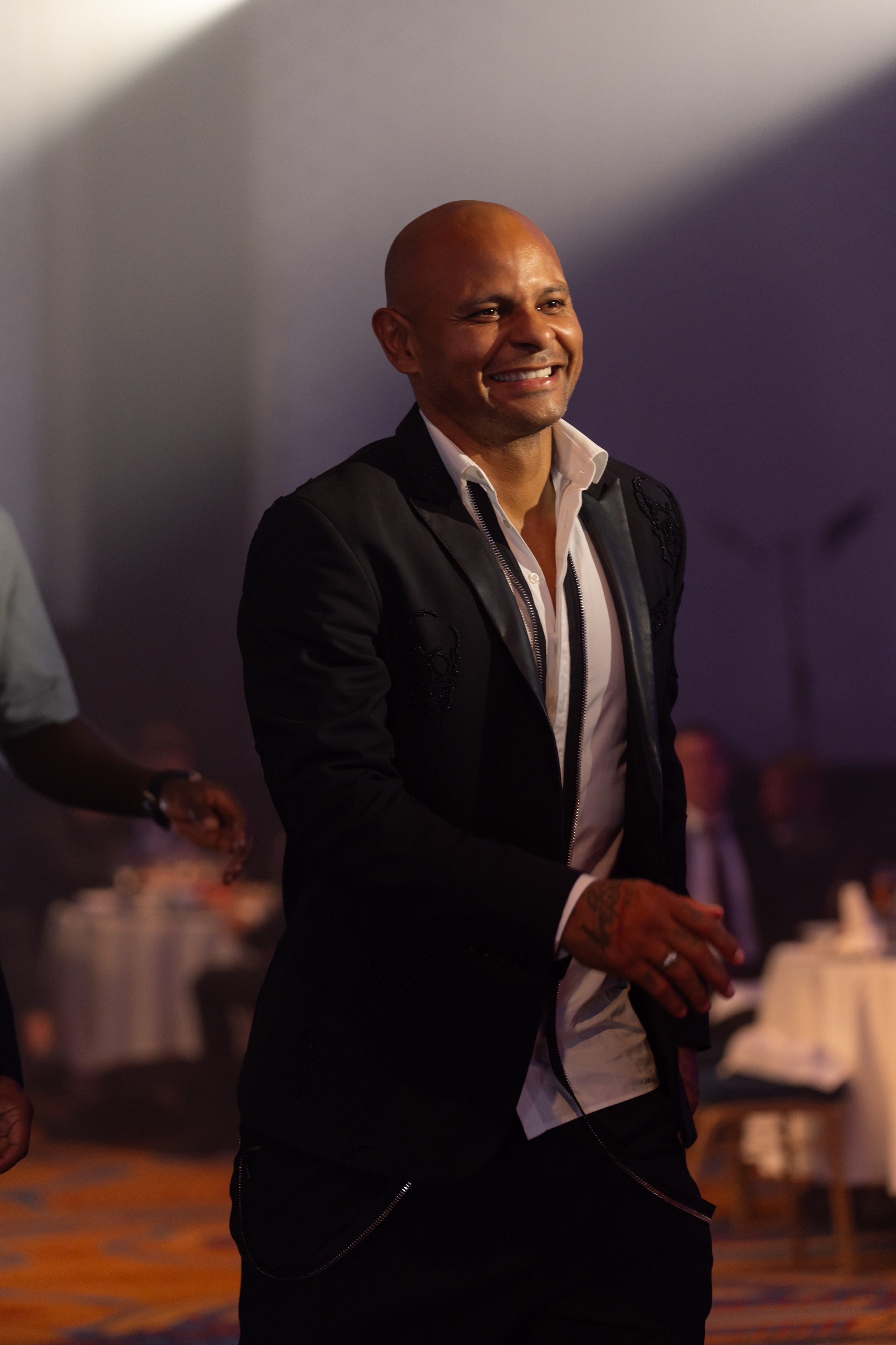 I am Legend. Lokos.pro Ник Соколов Фото и Видео Москва/Ростов-на-Дону