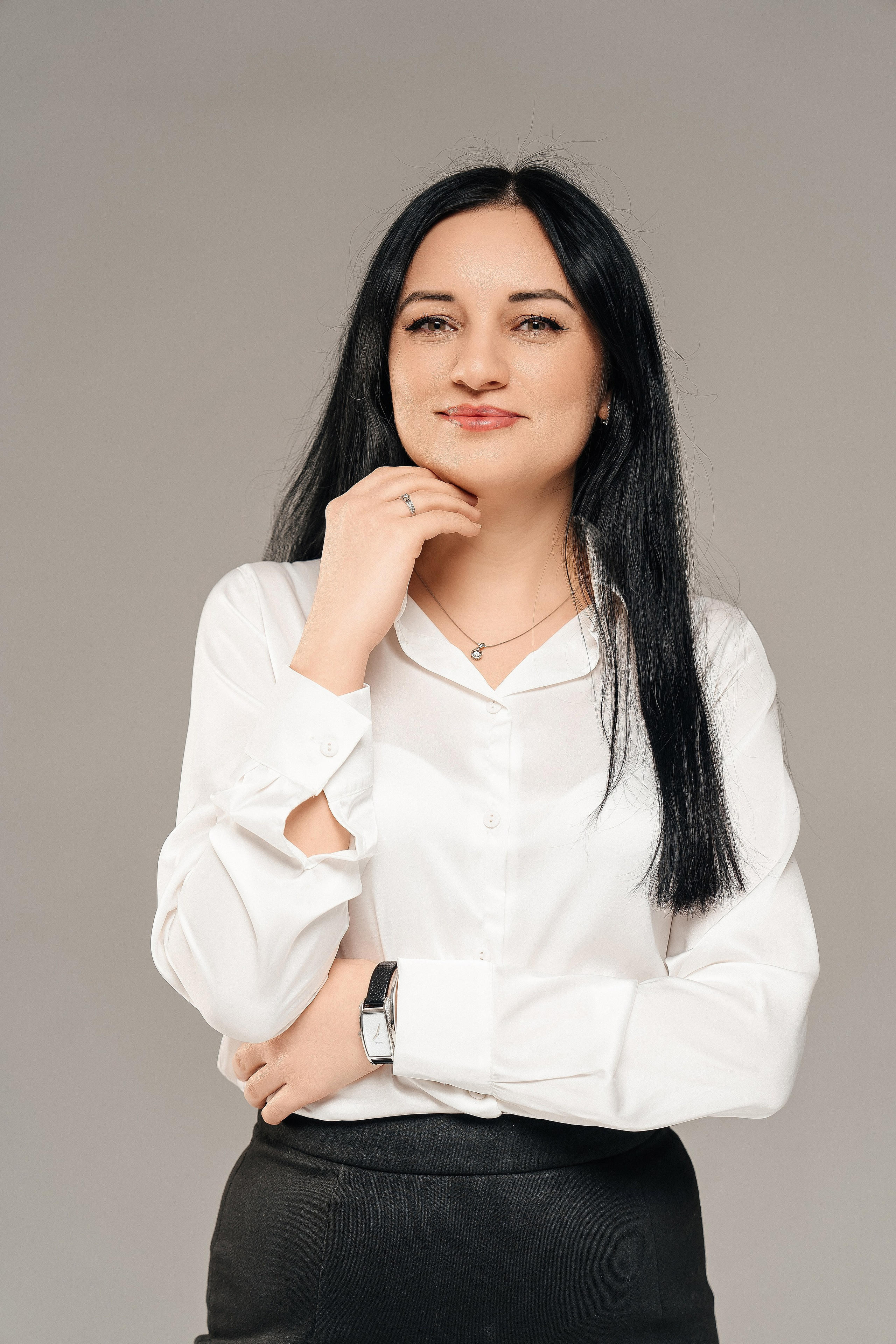 Юридическая компания Контент. Lokos.pro Ник Соколов Фото и Видео Москва/Ростов-на-Дону