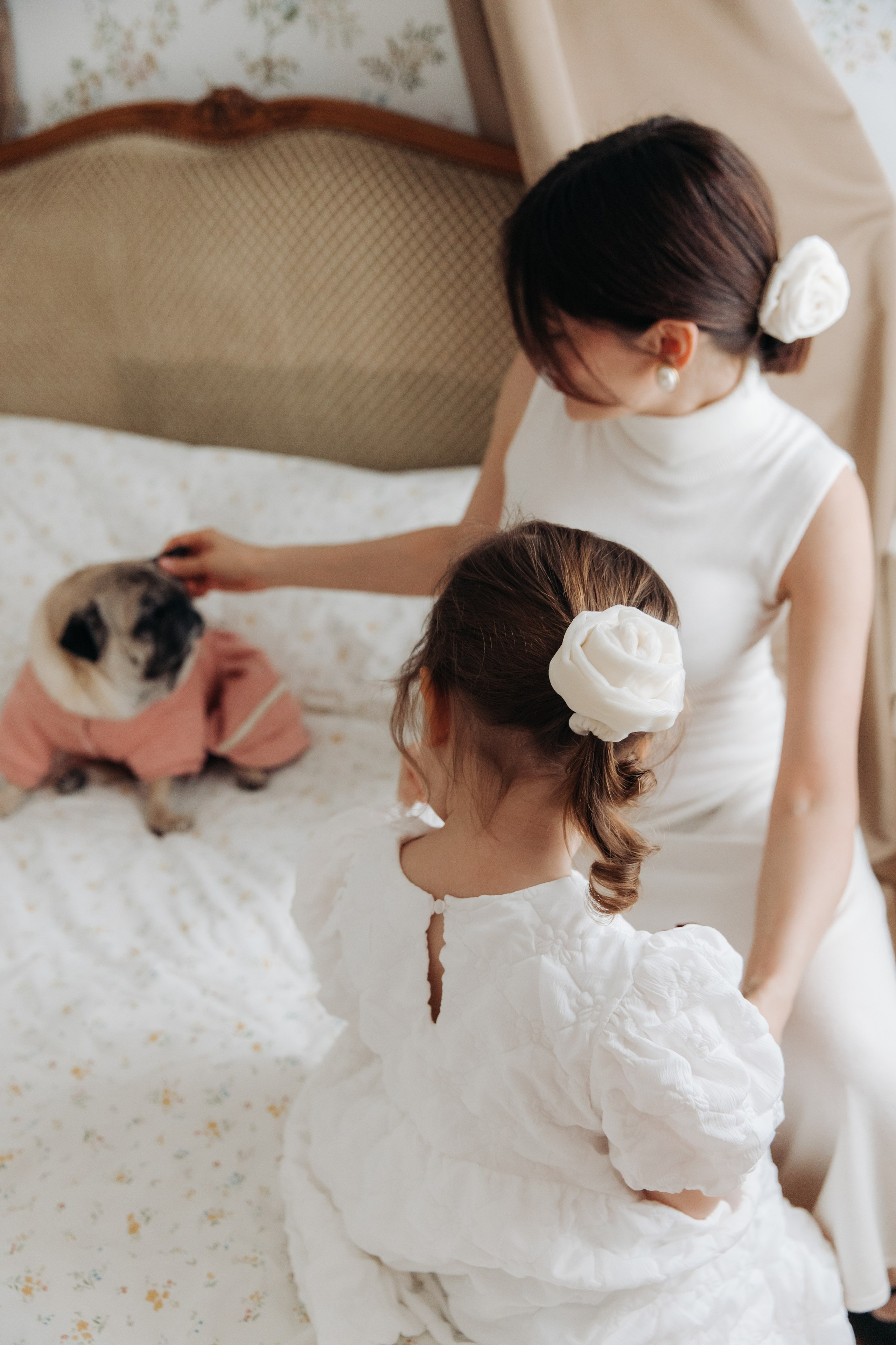 8 марта. Главная