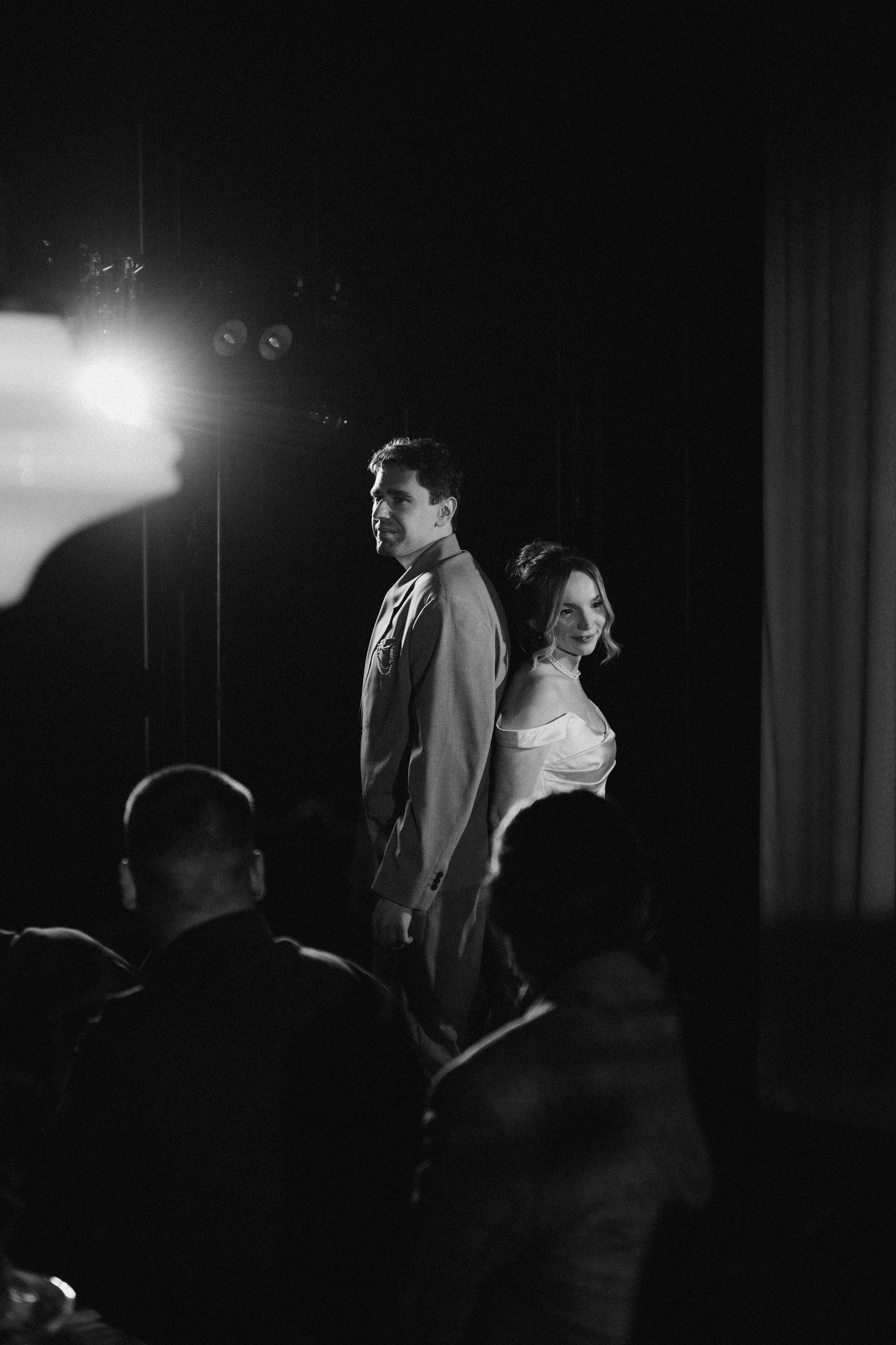 Свадьба в Питере. HELD BY LOVE. Фотограф в Астрахани Радмир Баймухамедов