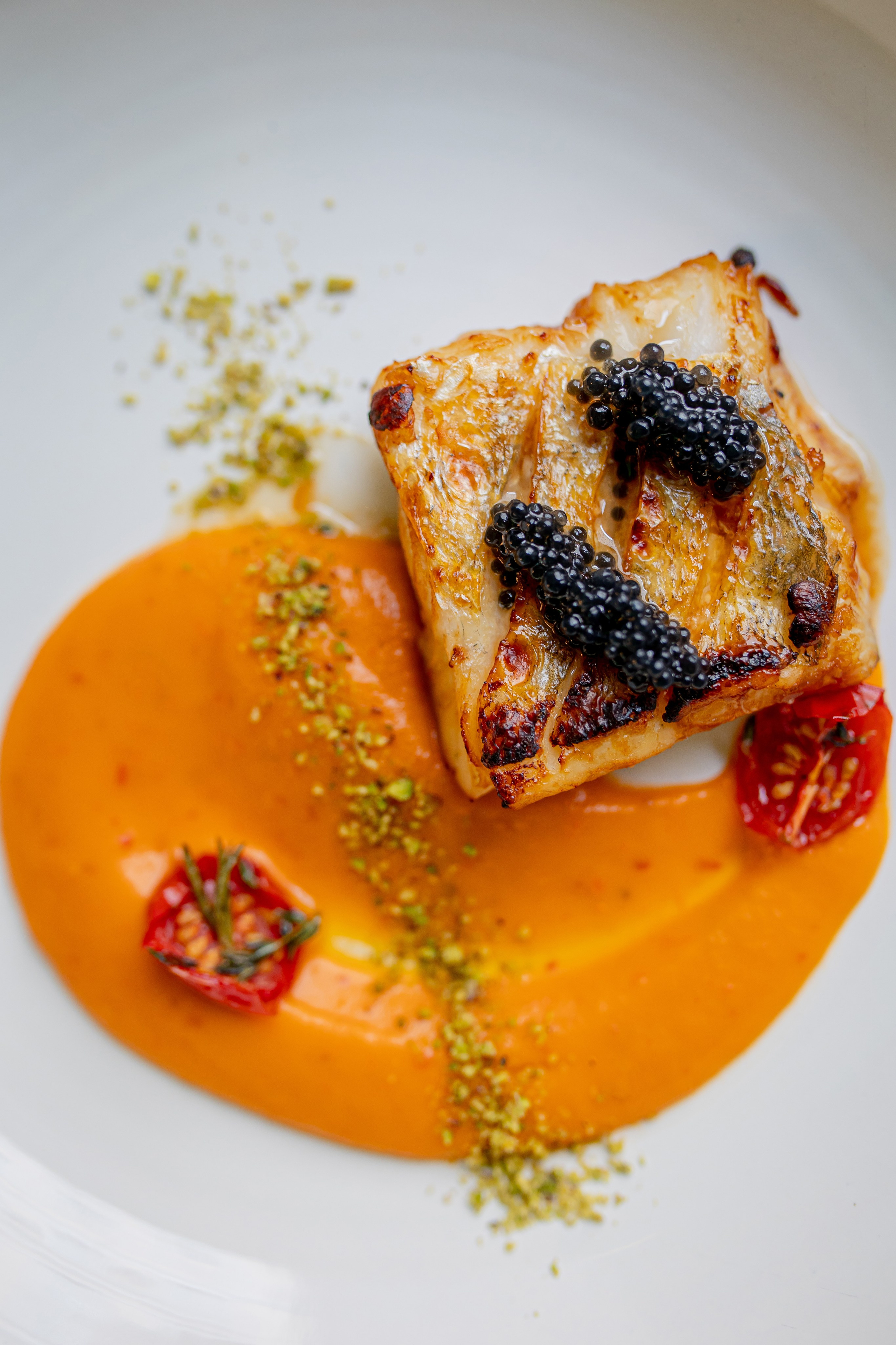 LAMBIC. Фотограф Агеева Мария