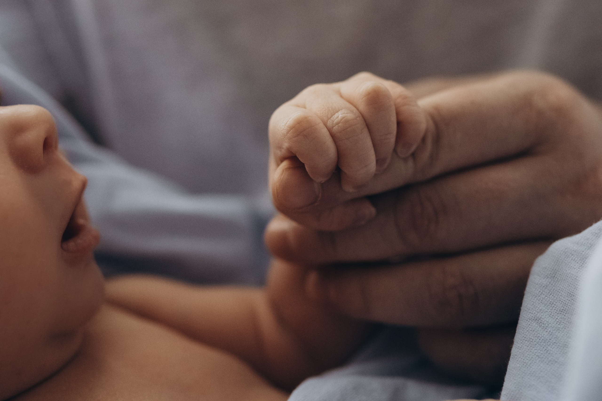 Съемка по Сертификату Малыш Ямала. Семейный фотограф Lifestyle Ноябрьск/Губкинский/Тобольск