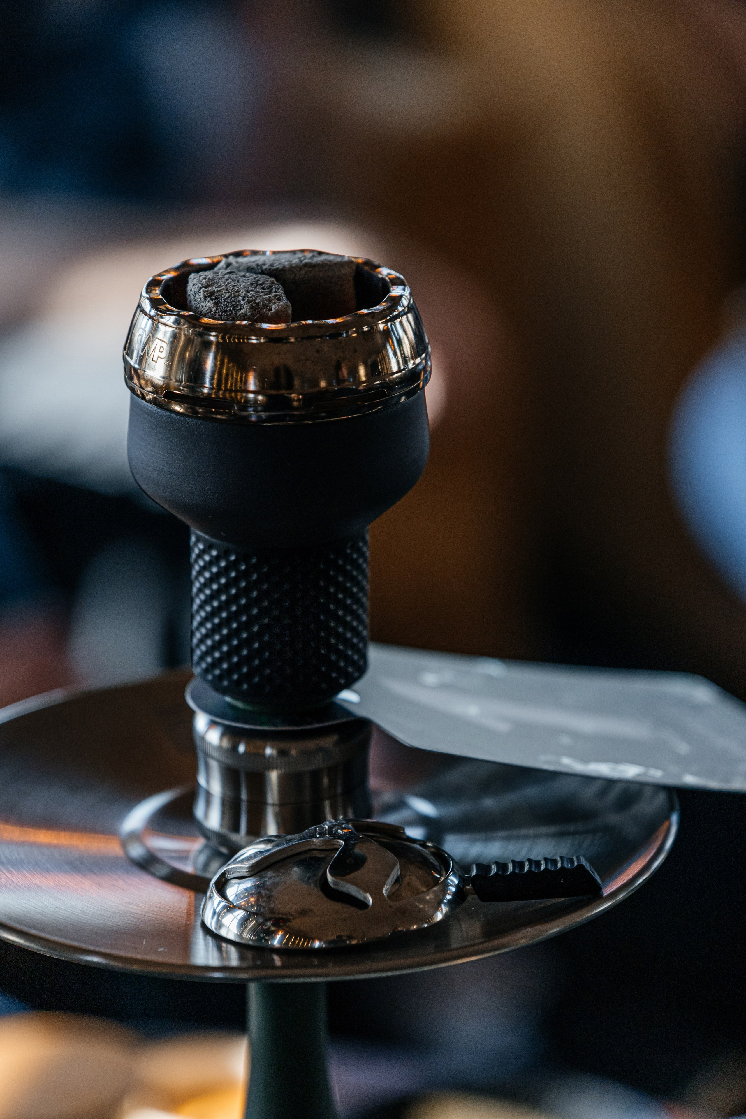 Sabotage by Darkside. Самый свадебный фотограф