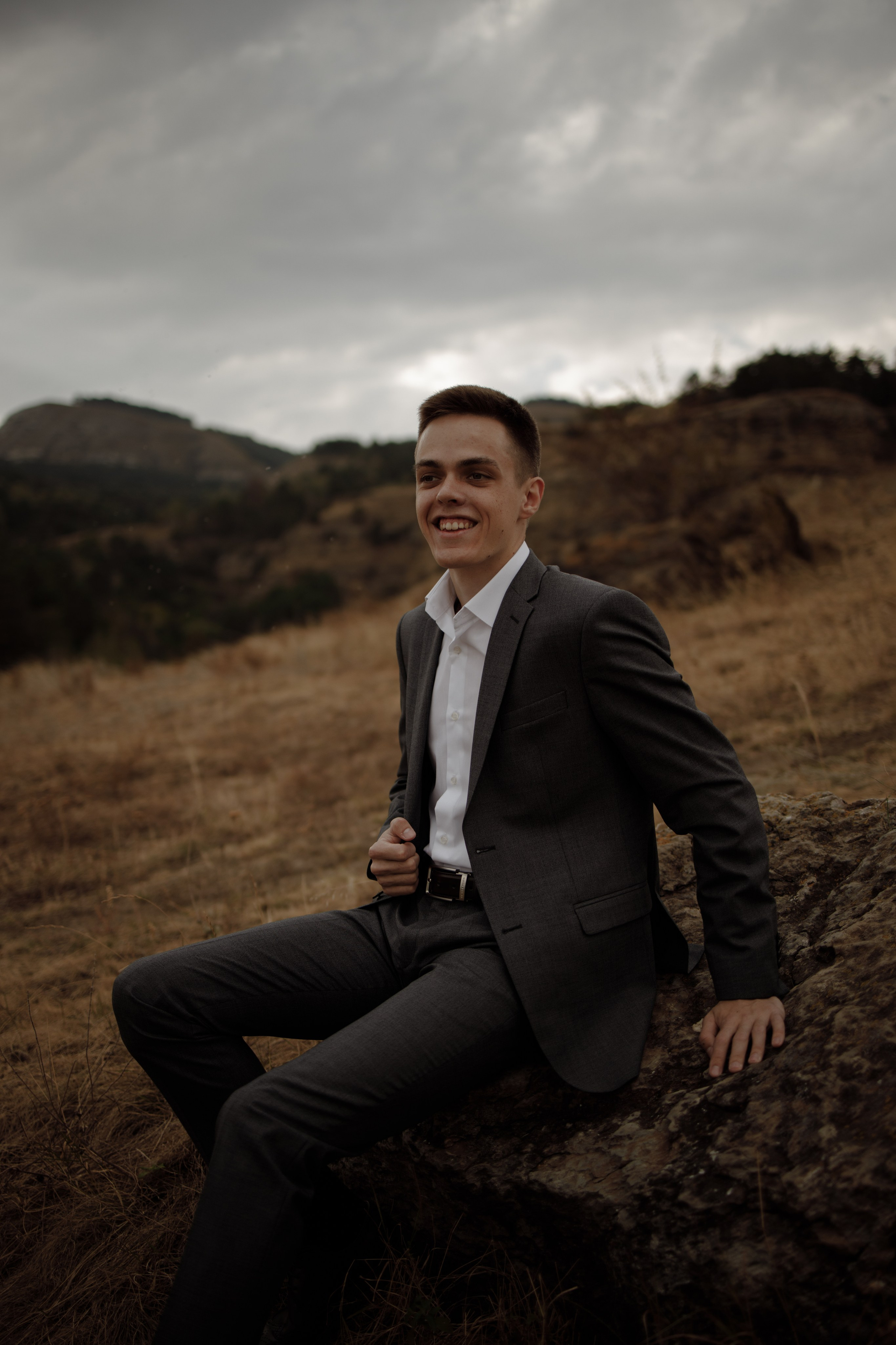 --. Фотограф Пятигорска Кисловодск Домбай Архыз