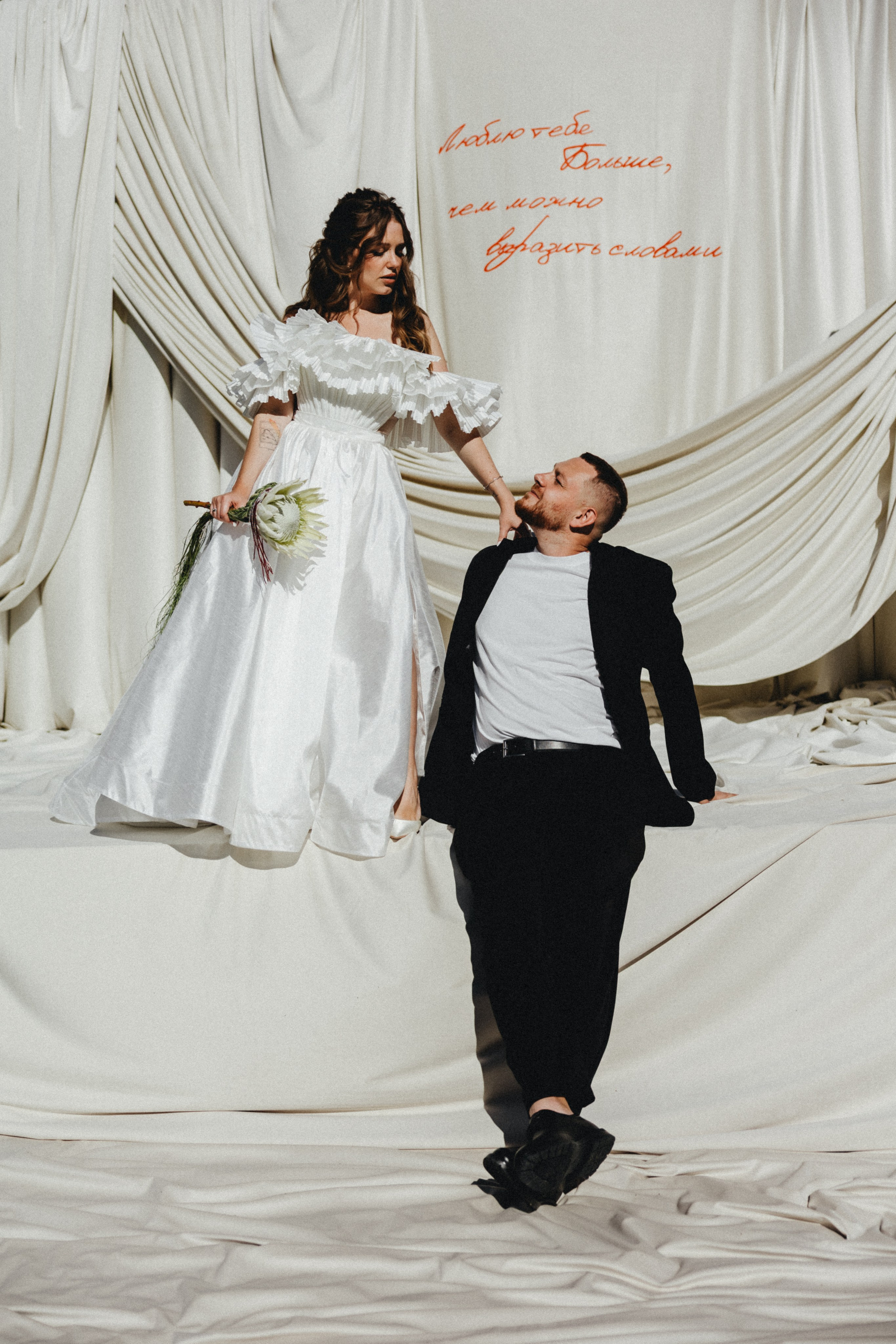 Итальянская свадьба в Крыму (серия собирается). Свадебный и семейный фотограф и видеограф, Крым, Москва, Санкт -Петербург