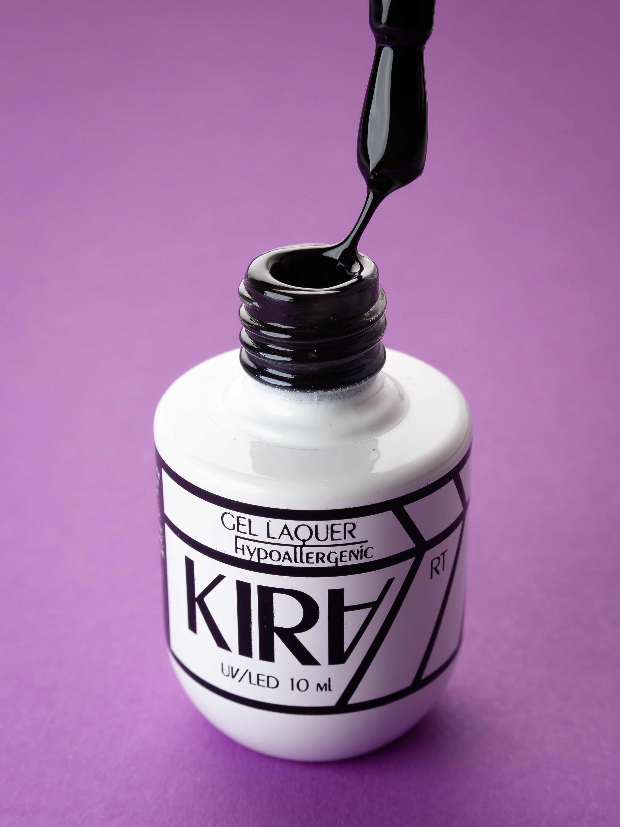 Kira. Александр Стряпунин — предметный фотограф в Улан-Удэ