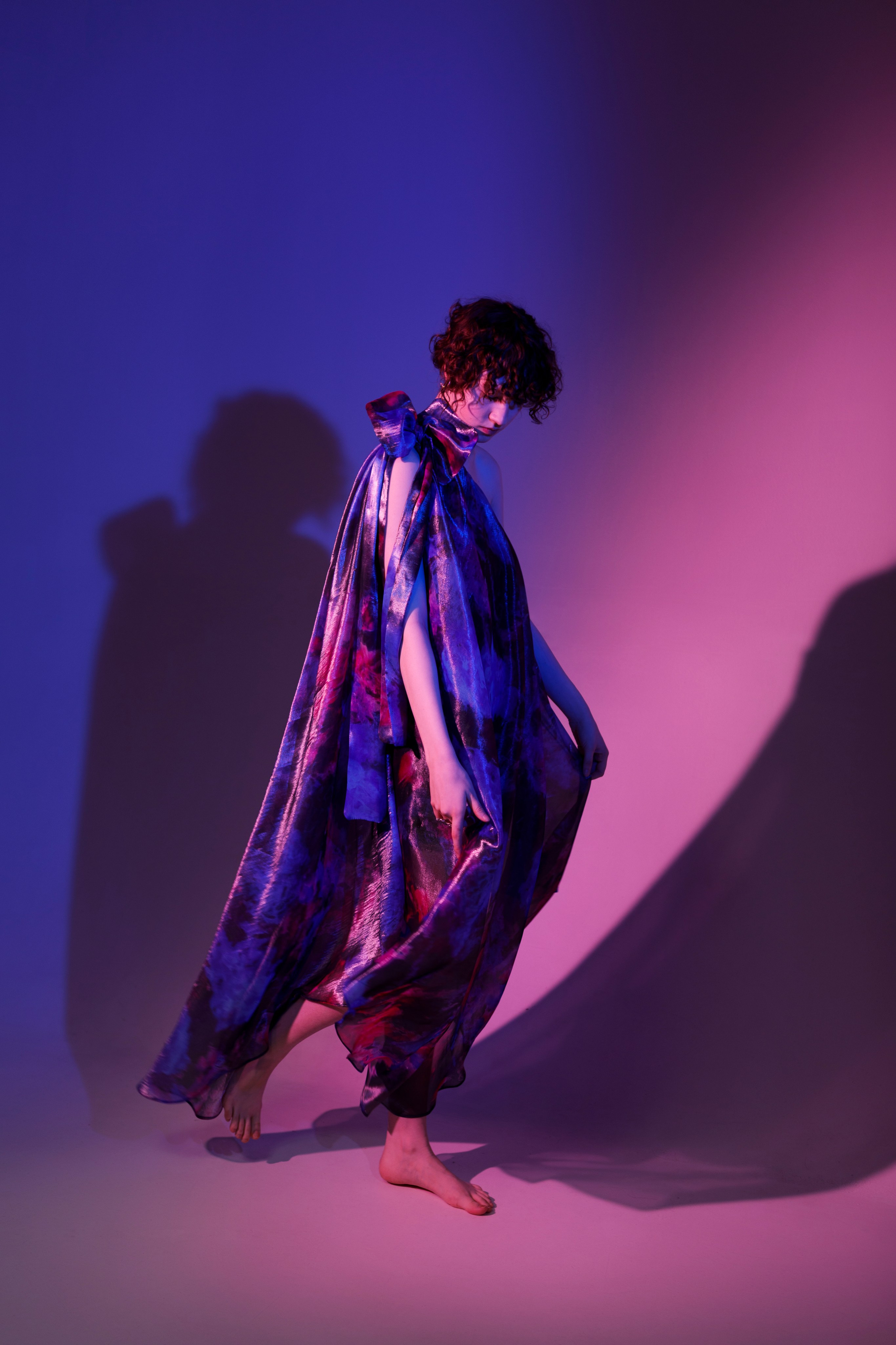 Мария, Element model. Свадебный и портретный фотограф в Миассе Филиппенко Дарья