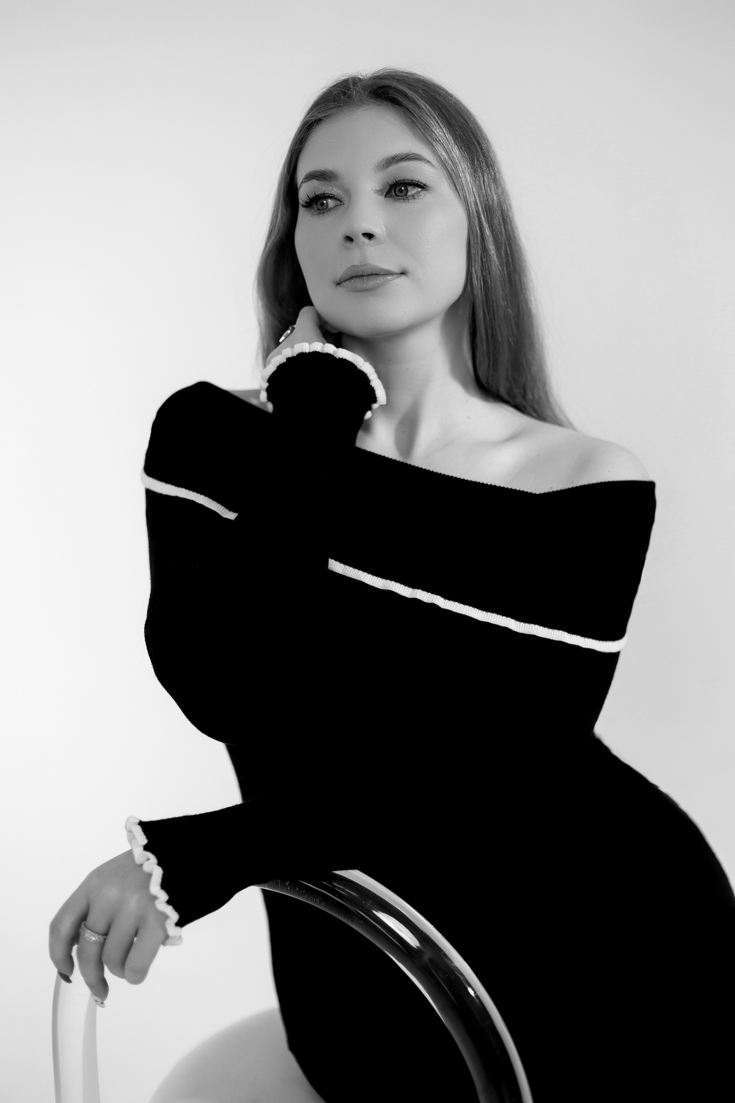 Вера и Аврора. Свадебный и портретный фотограф в Миассе Филиппенко Дарья