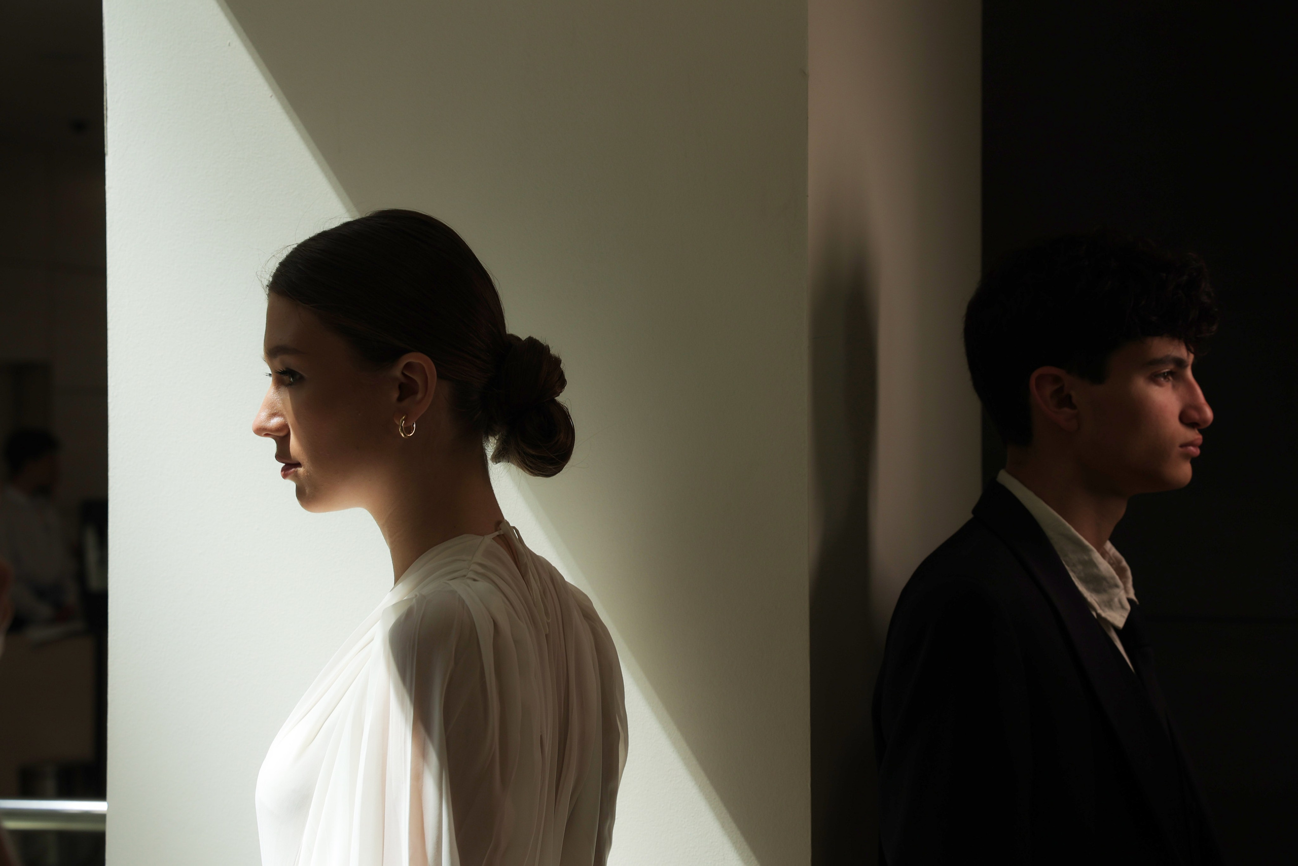 Свадебный фотограф в Самаре Олег Слеб. Свадебный видеограф и свадебный фотограф в Самаре ОЛЕГ СЛЕБ | OLEG SLEB