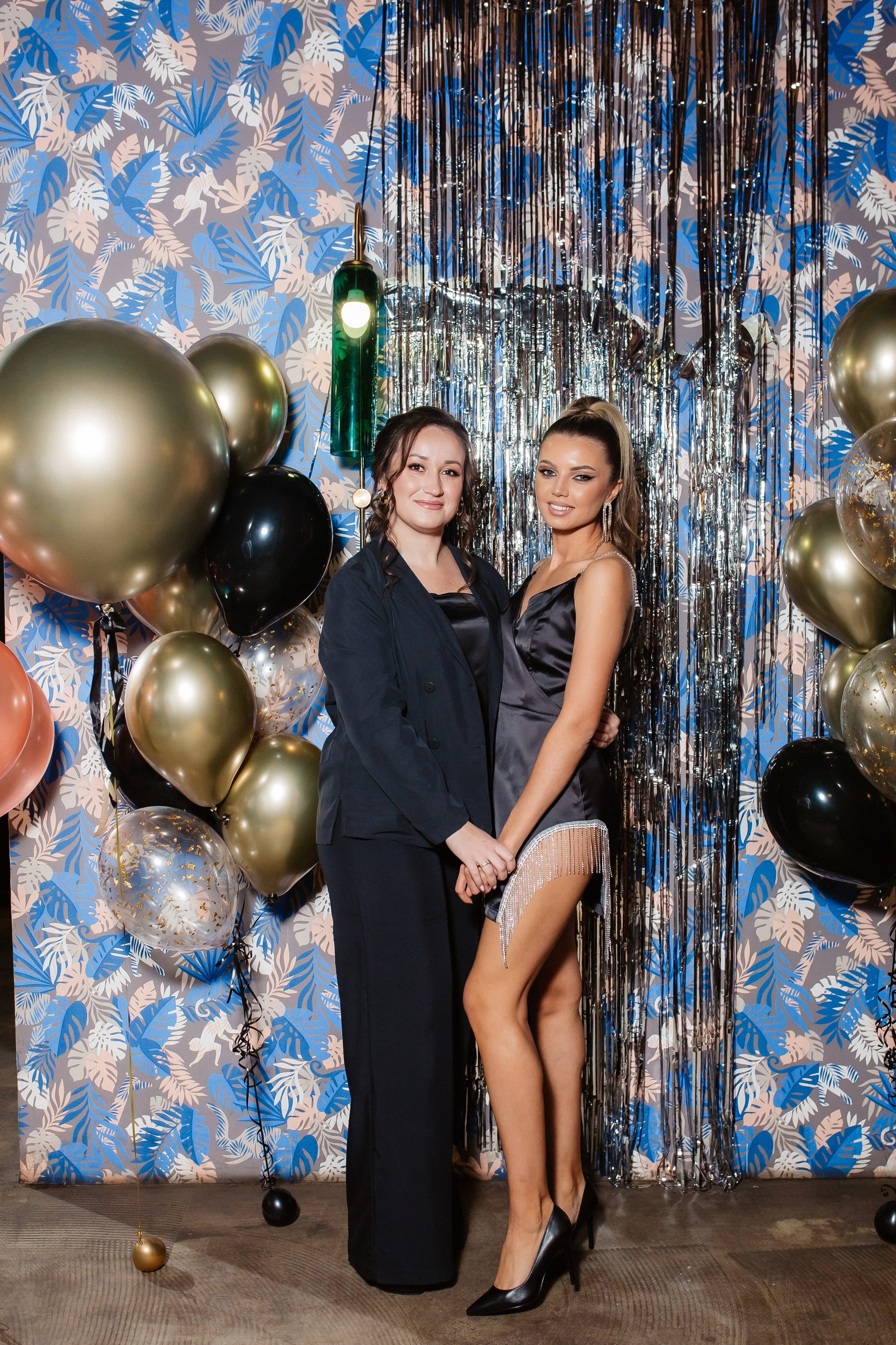 События. Фотограф в Санкт-Петербурге Кирюшенков Андрей