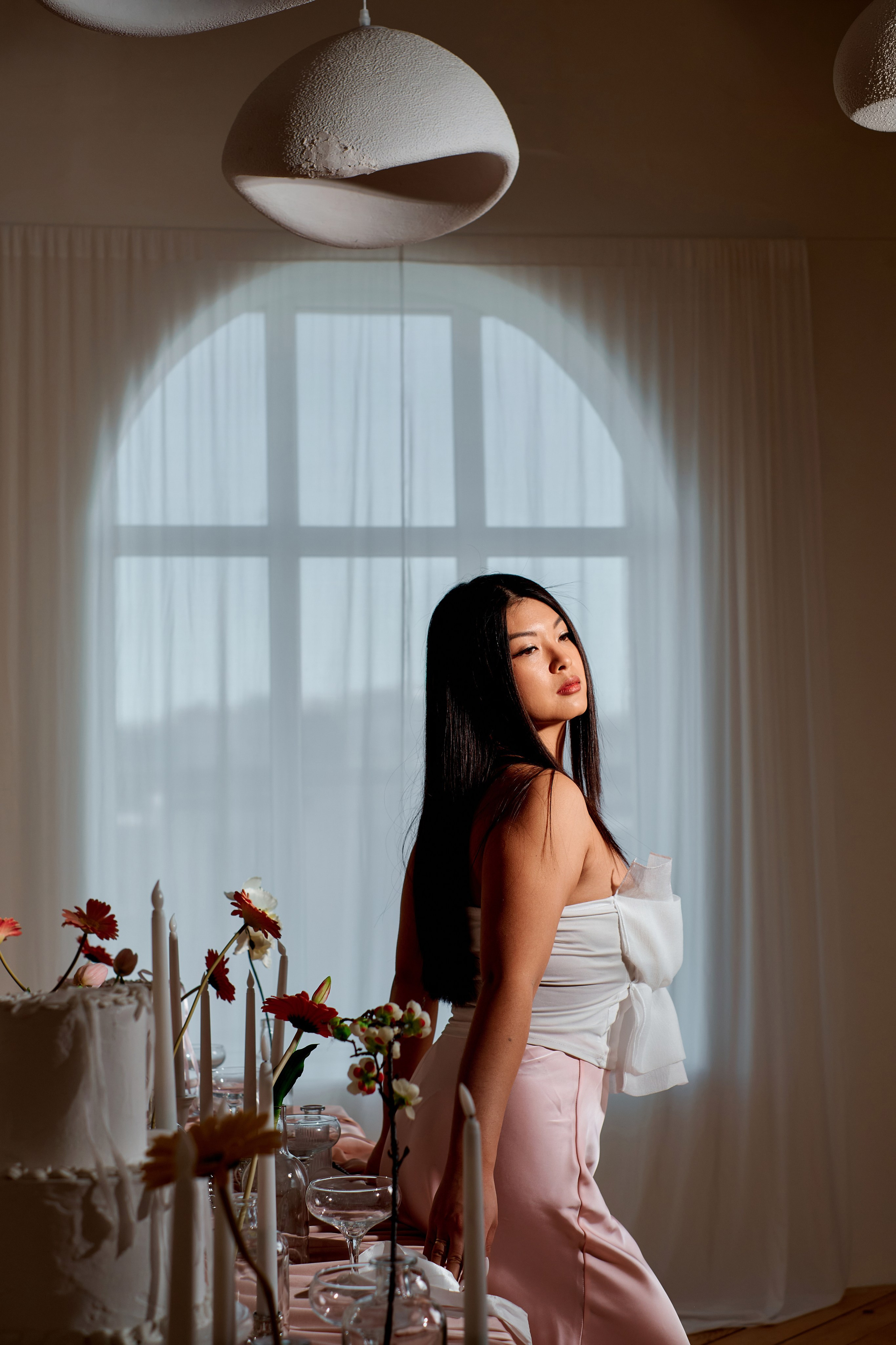 Фотограф Таганрог Анна Трайжон