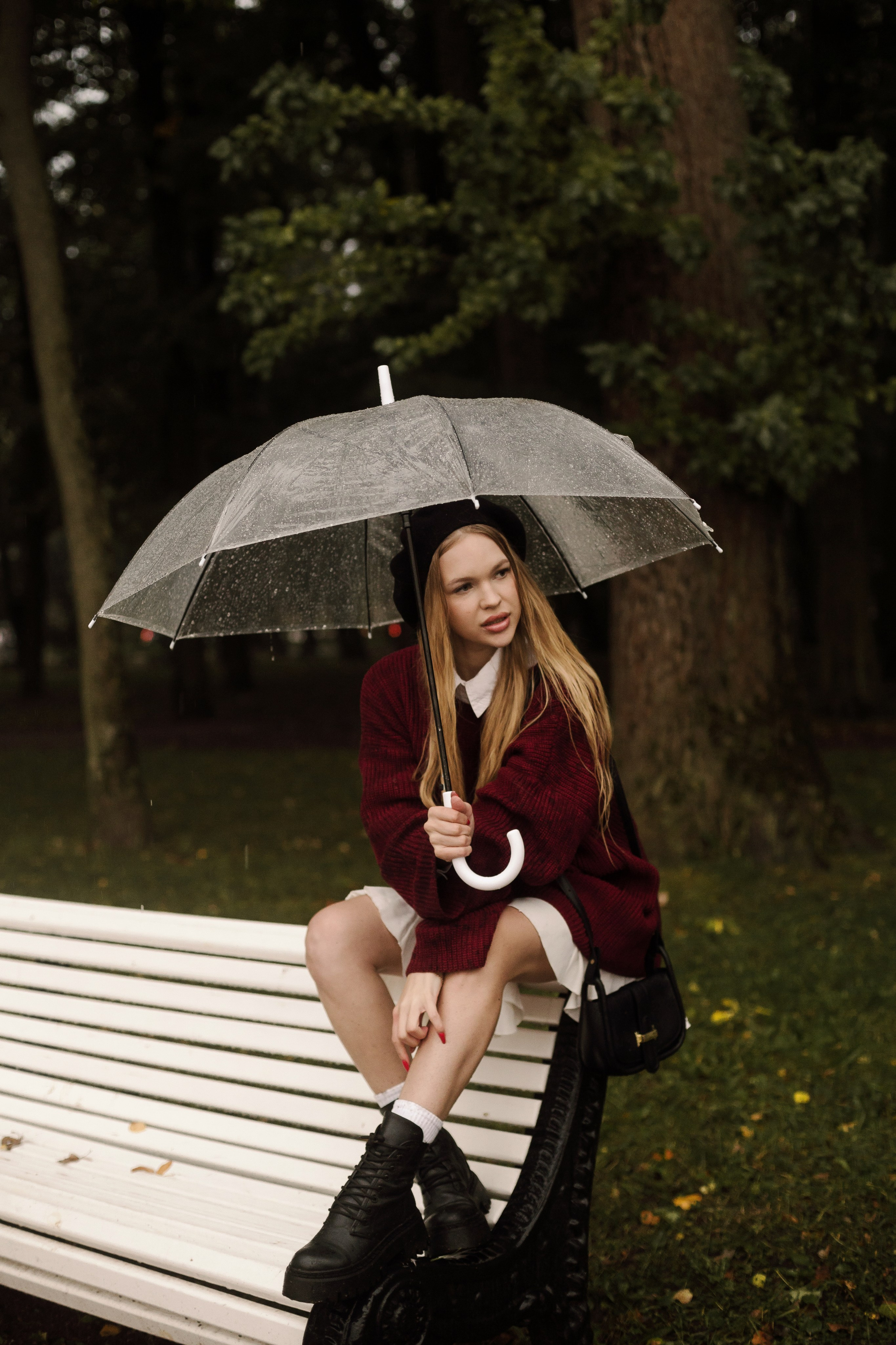 Md: @boldi_di Org: @creative_photoday