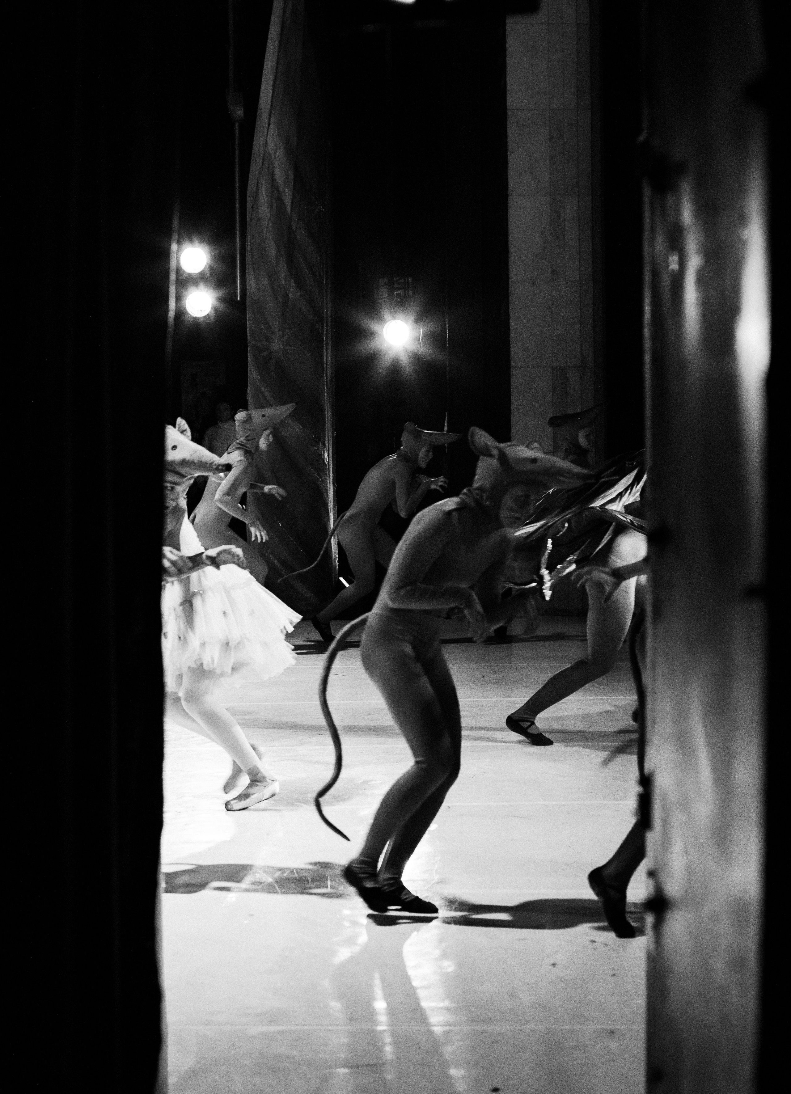 Балетные фотосъемки | Фотограф Юлия Калай. Калай Юлия. Фотограф. Москва