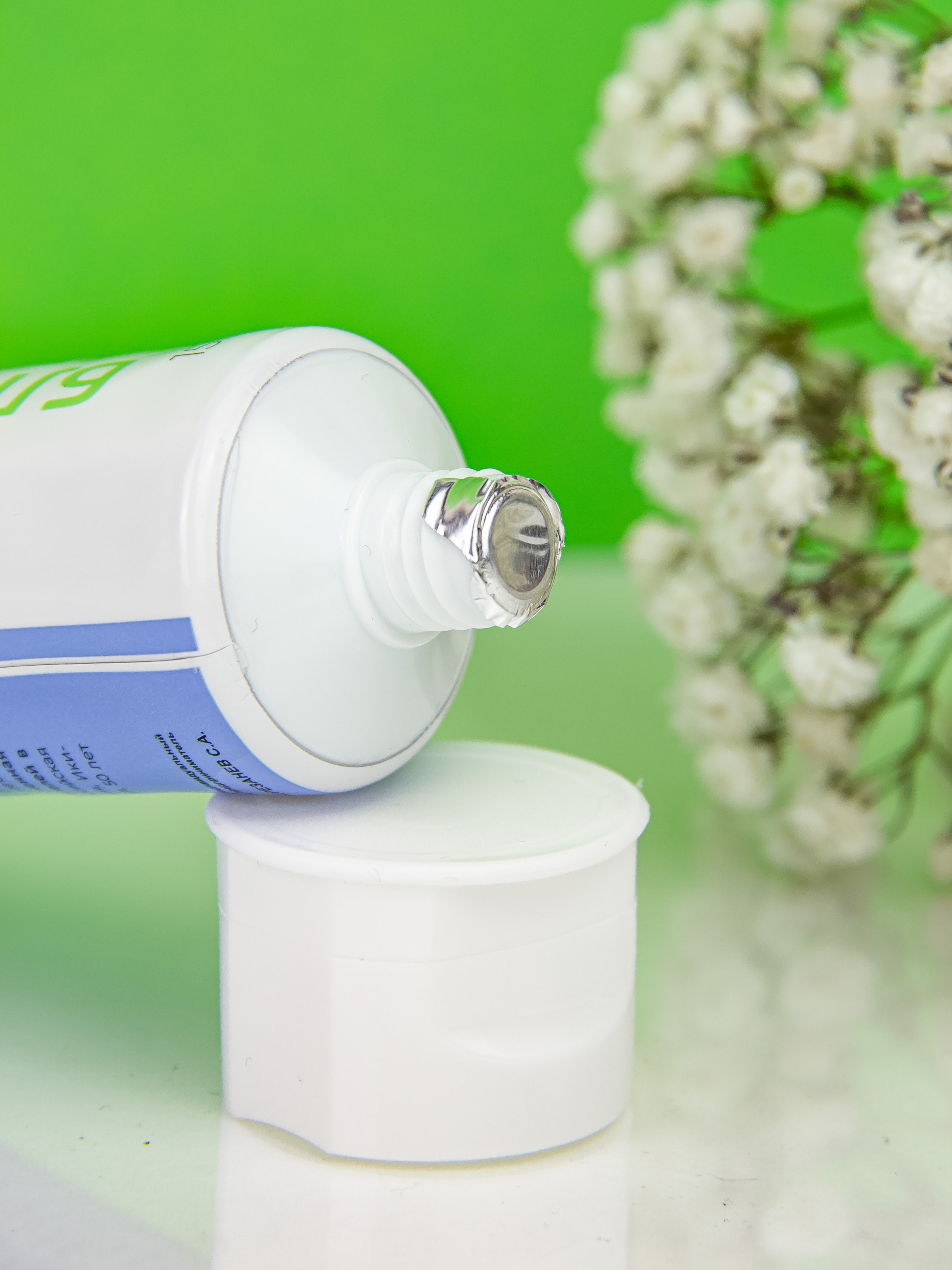 Предметная съемка. Предметная фотосъемка в г. Екатеринбурге